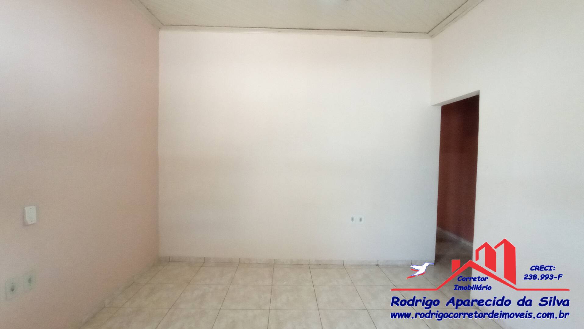 Casa, 3 quartos - Foto 37