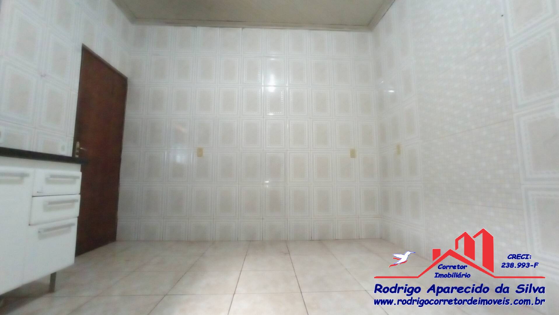 Casa, 3 quartos - Foto 40