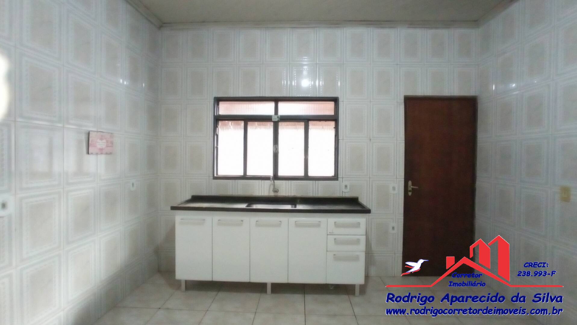 Casa, 3 quartos - Foto 41