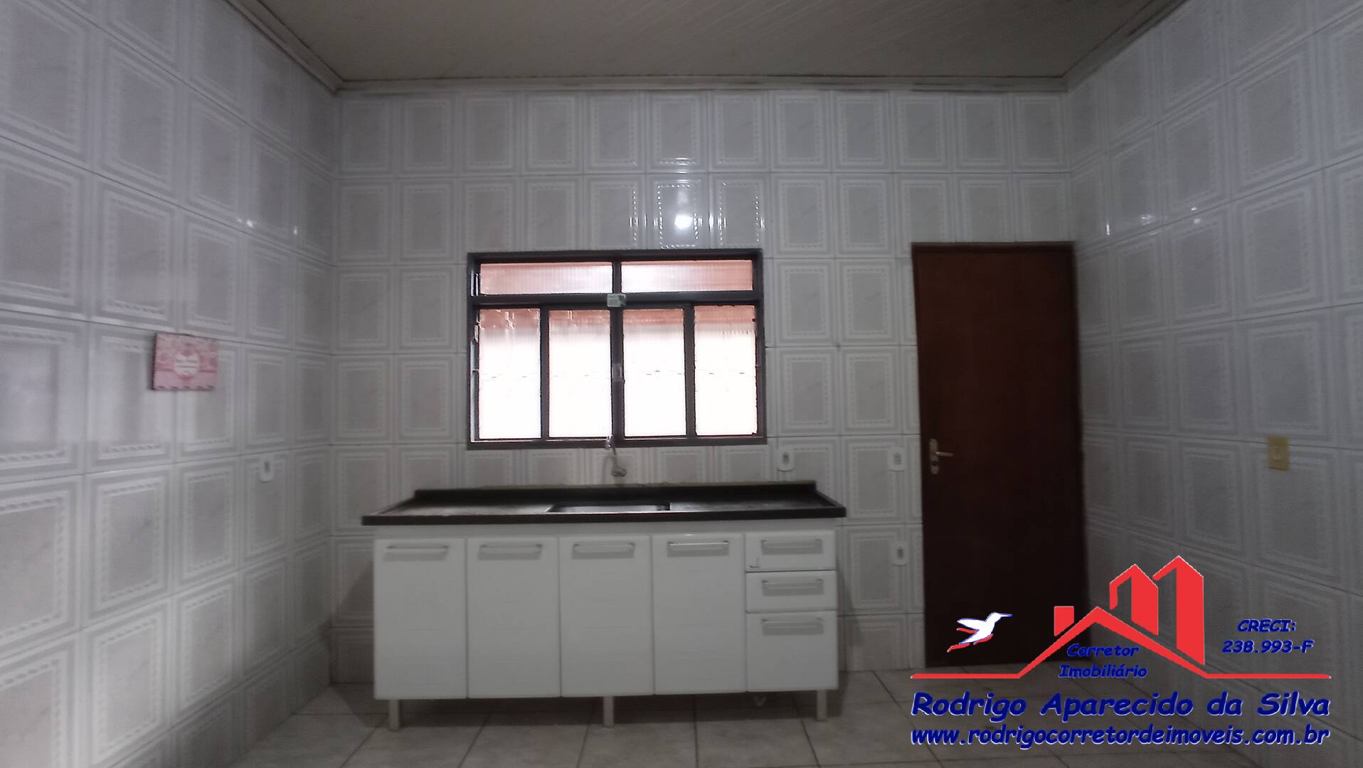 Casa, 3 quartos - Foto 42