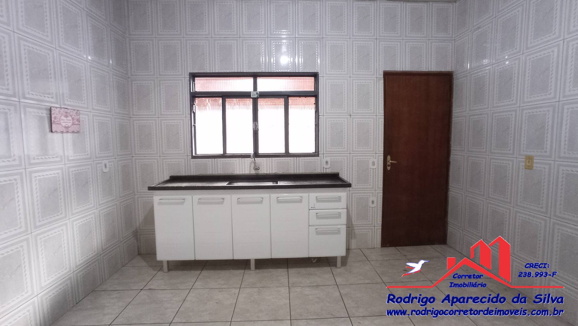 Casa, 3 quartos - Foto 43