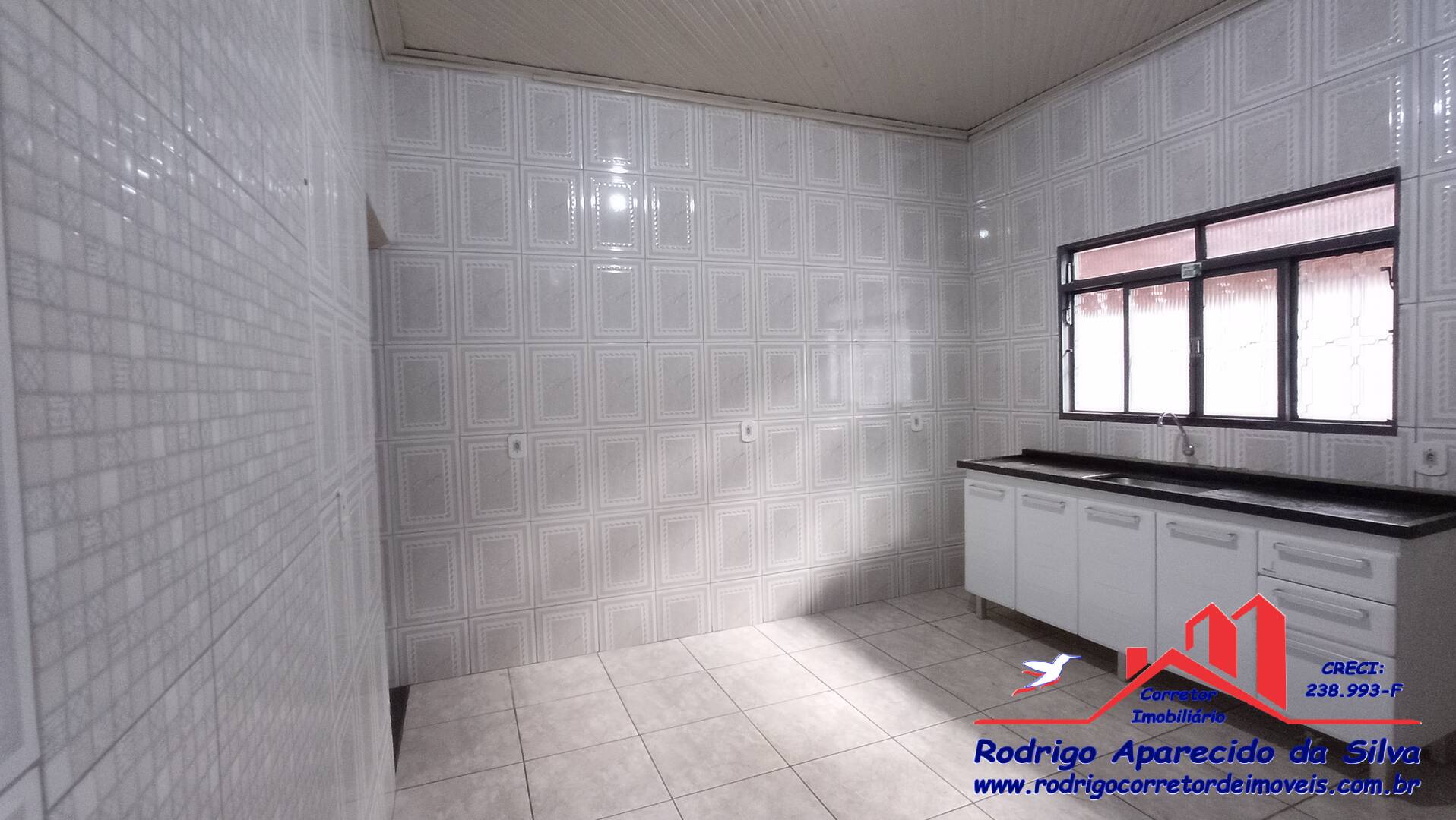 Casa, 3 quartos - Foto 44