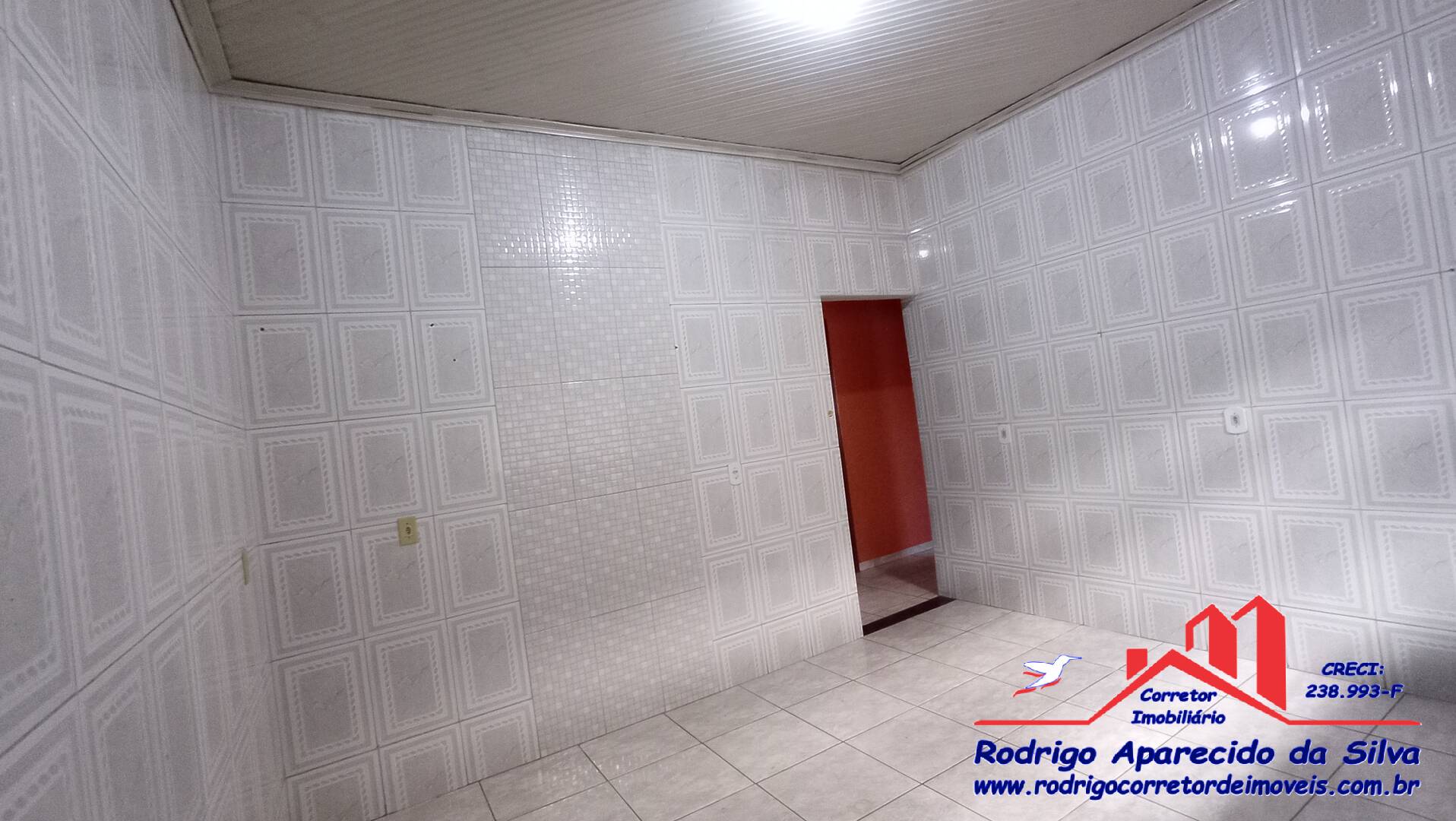 Casa, 3 quartos - Foto 45