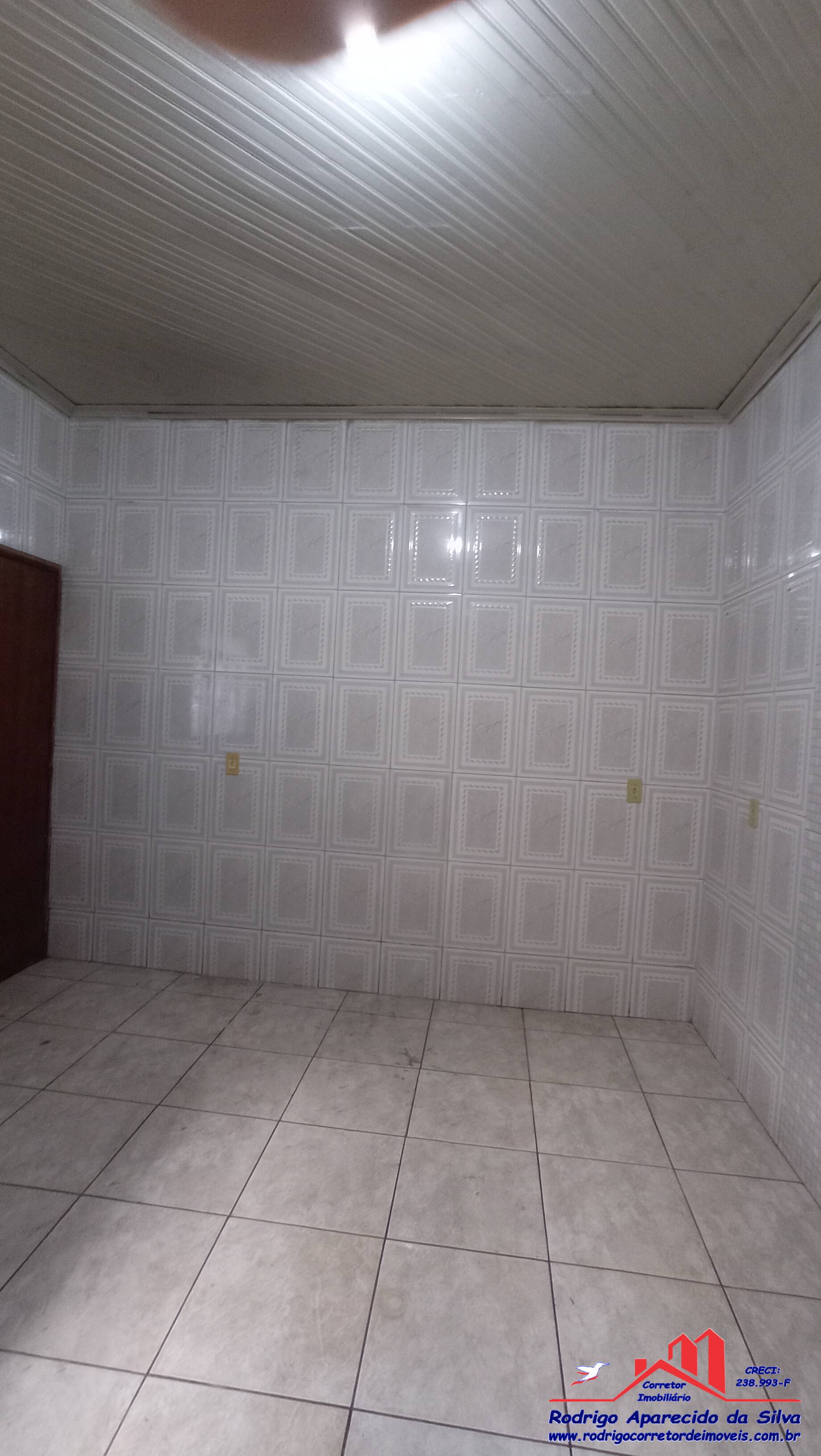 Casa, 3 quartos - Foto 46