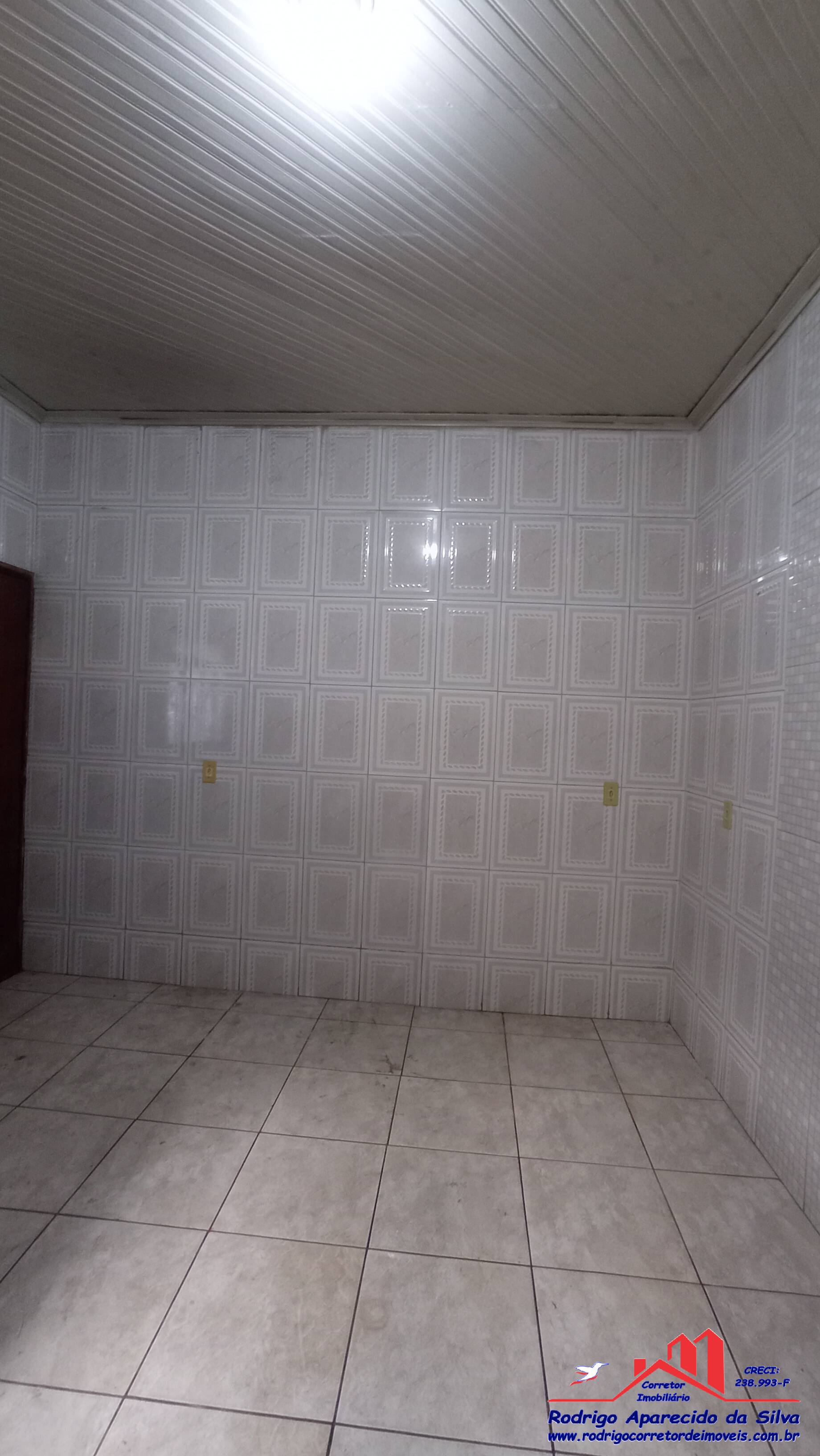 Casa, 3 quartos - Foto 47