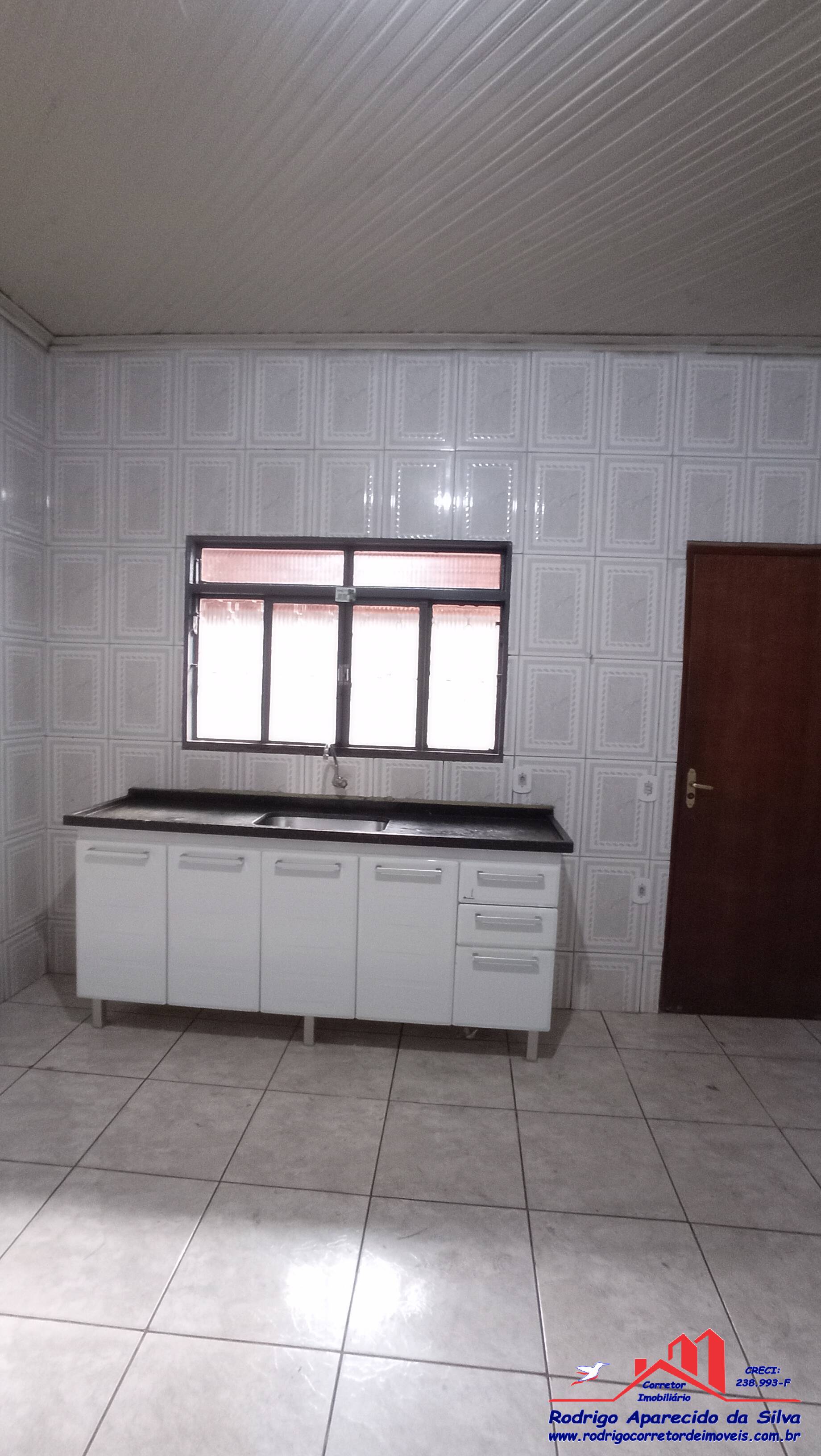 Casa, 3 quartos - Foto 48