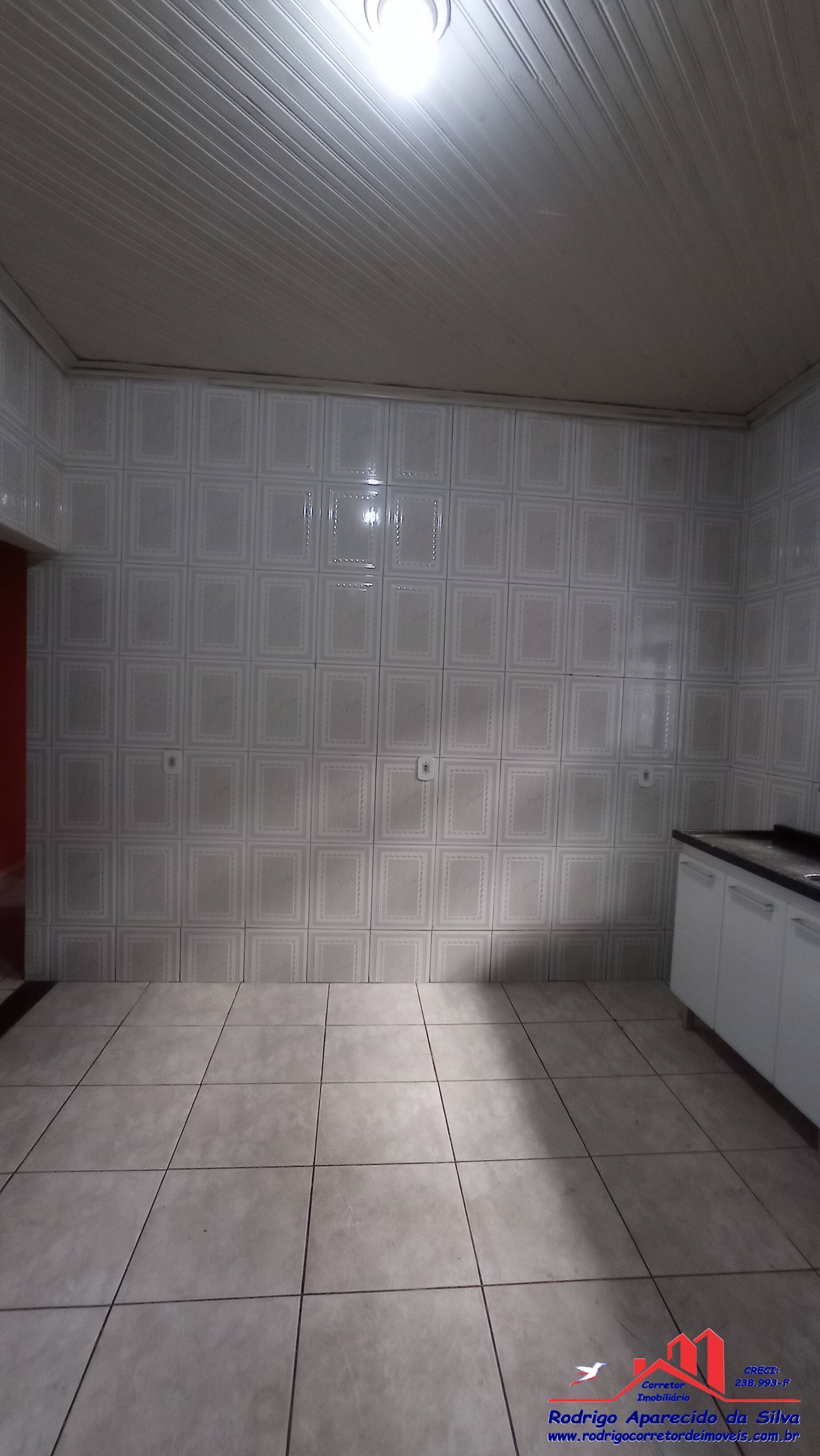 Casa, 3 quartos - Foto 49