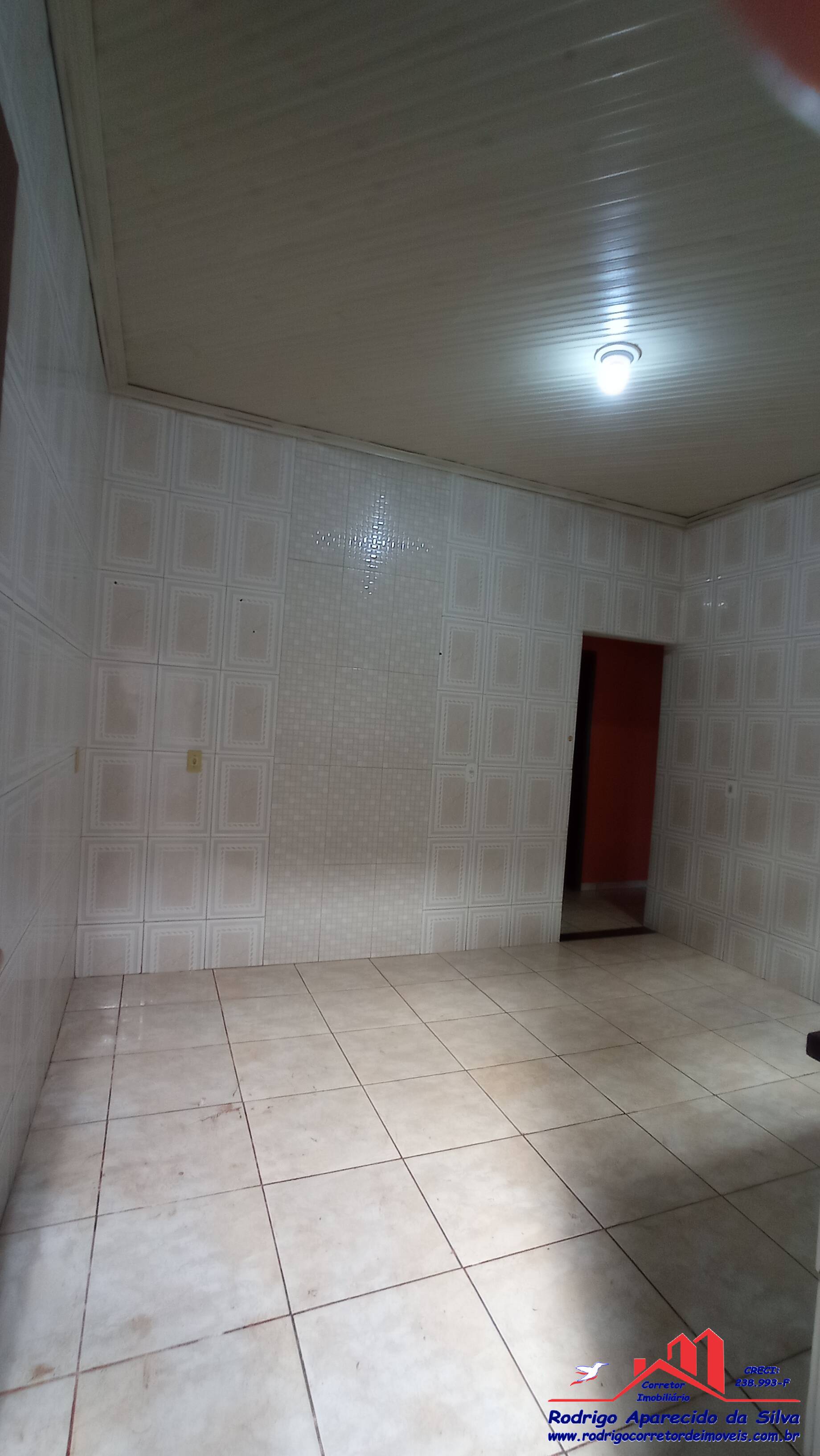 Casa, 3 quartos - Foto 51