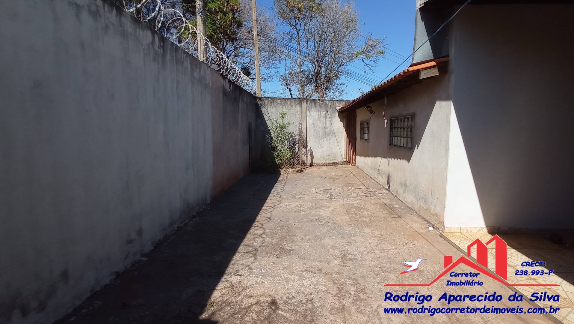 Casa, 3 quartos - Foto 52