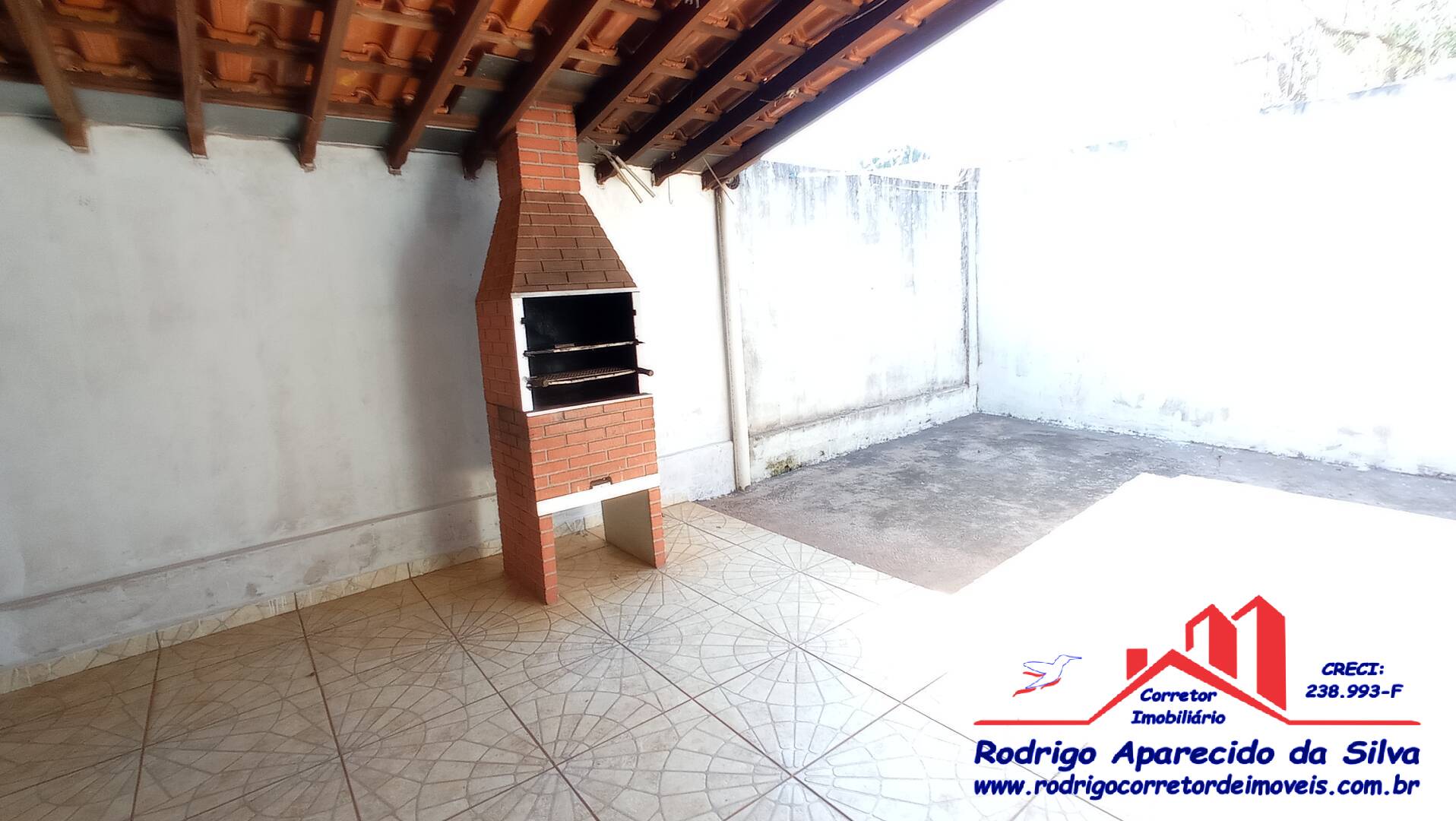 Casa, 3 quartos - Foto 56