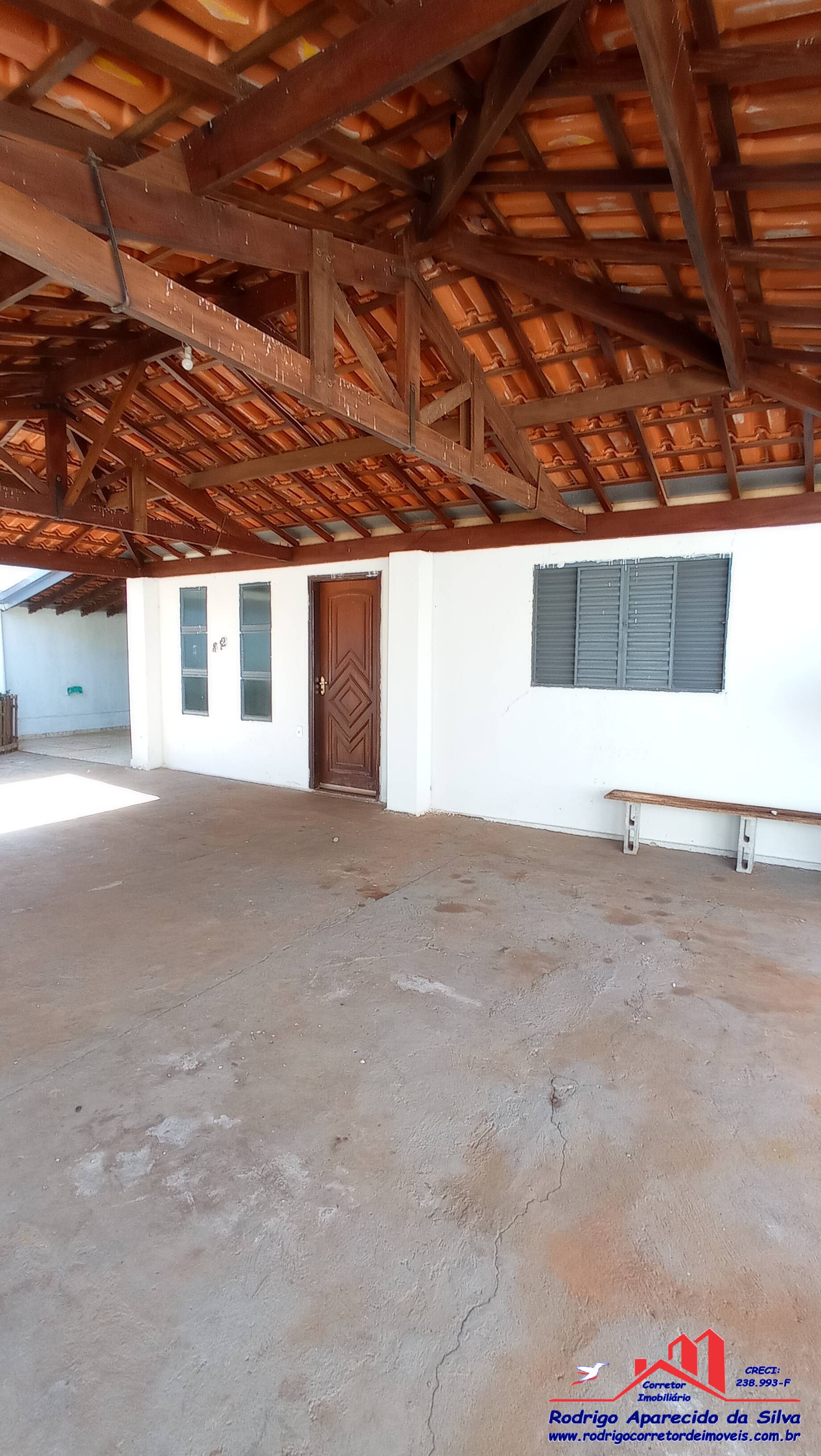 Casa, 3 quartos - Foto 62