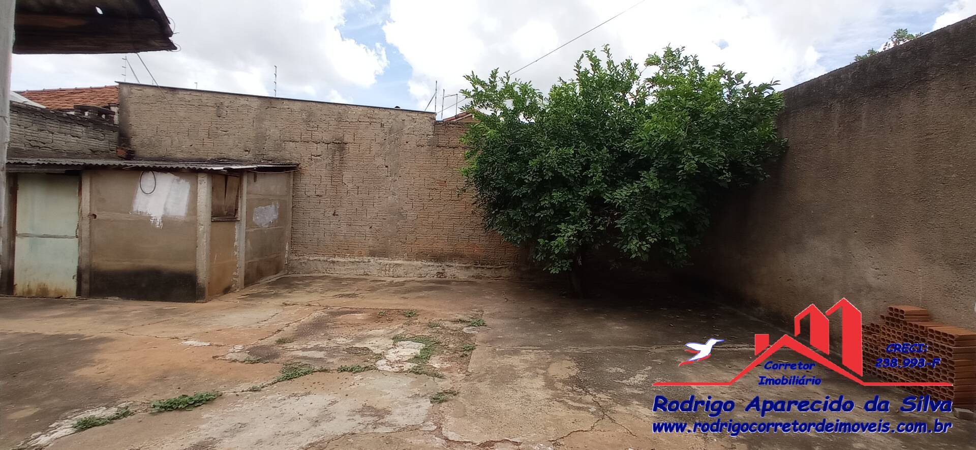 Casa, 2 quartos, 119 m² - Foto 2