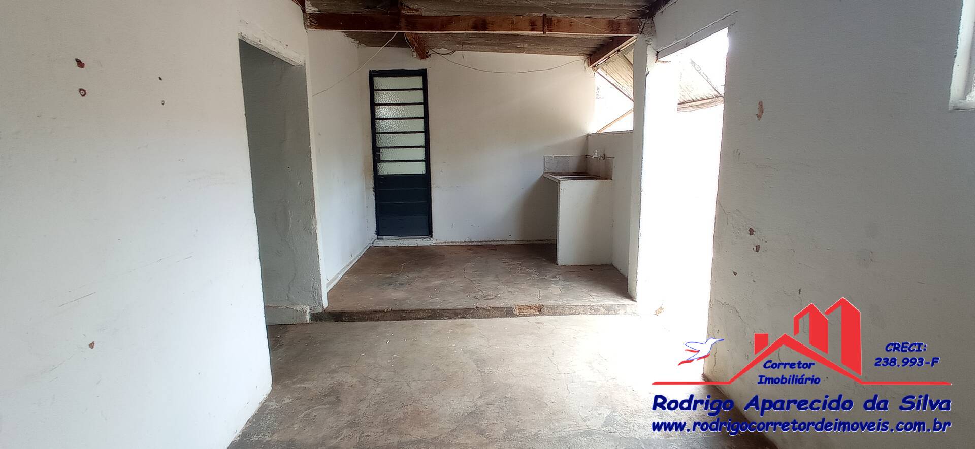 Casa, 2 quartos, 119 m² - Foto 6