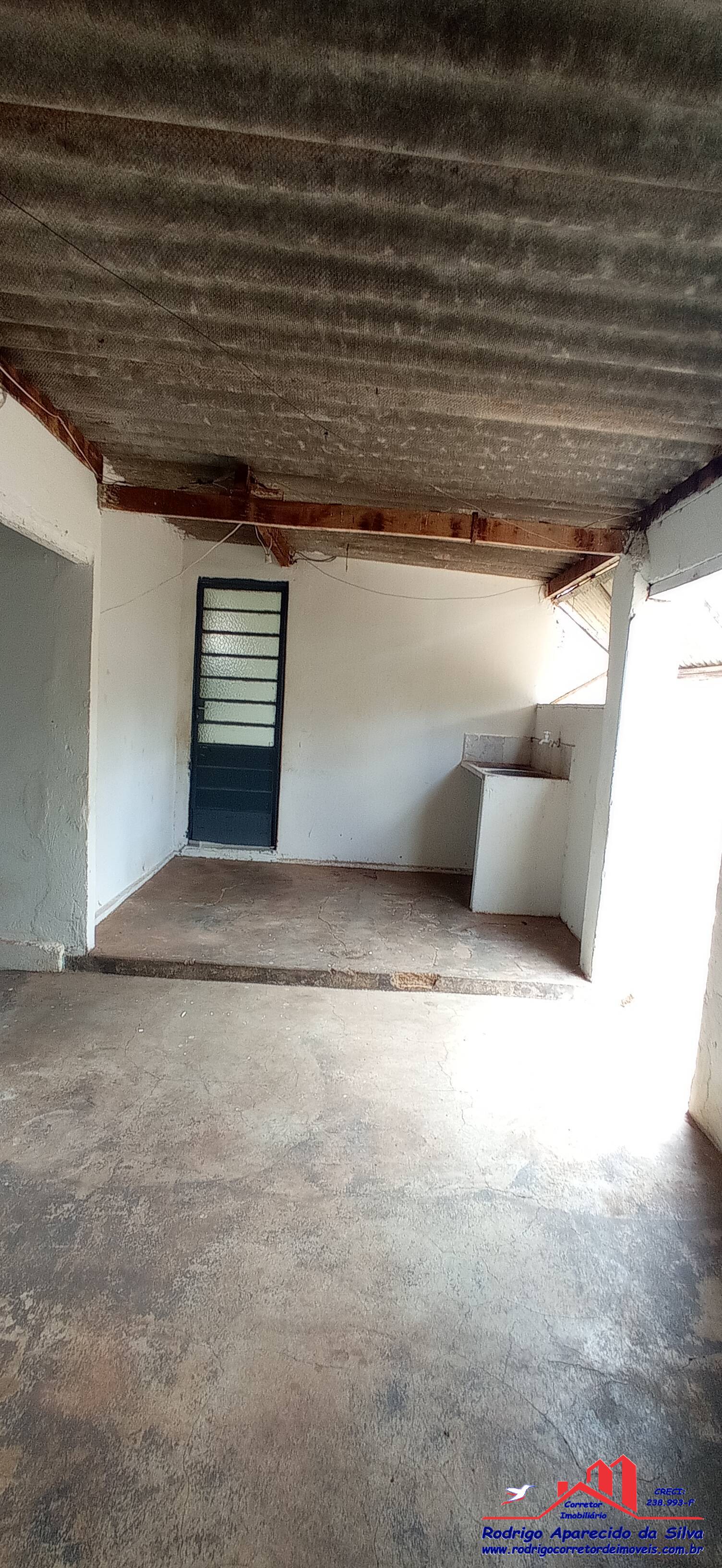 Casa, 2 quartos, 119 m² - Foto 7