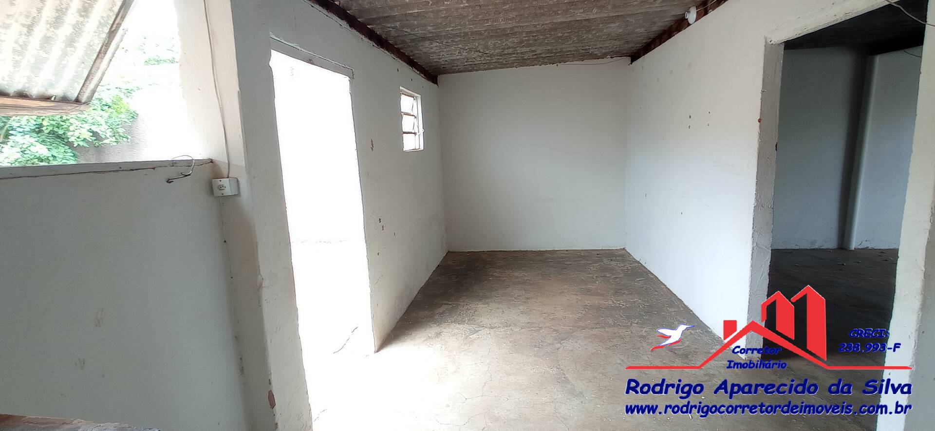 Casa, 2 quartos, 119 m² - Foto 8