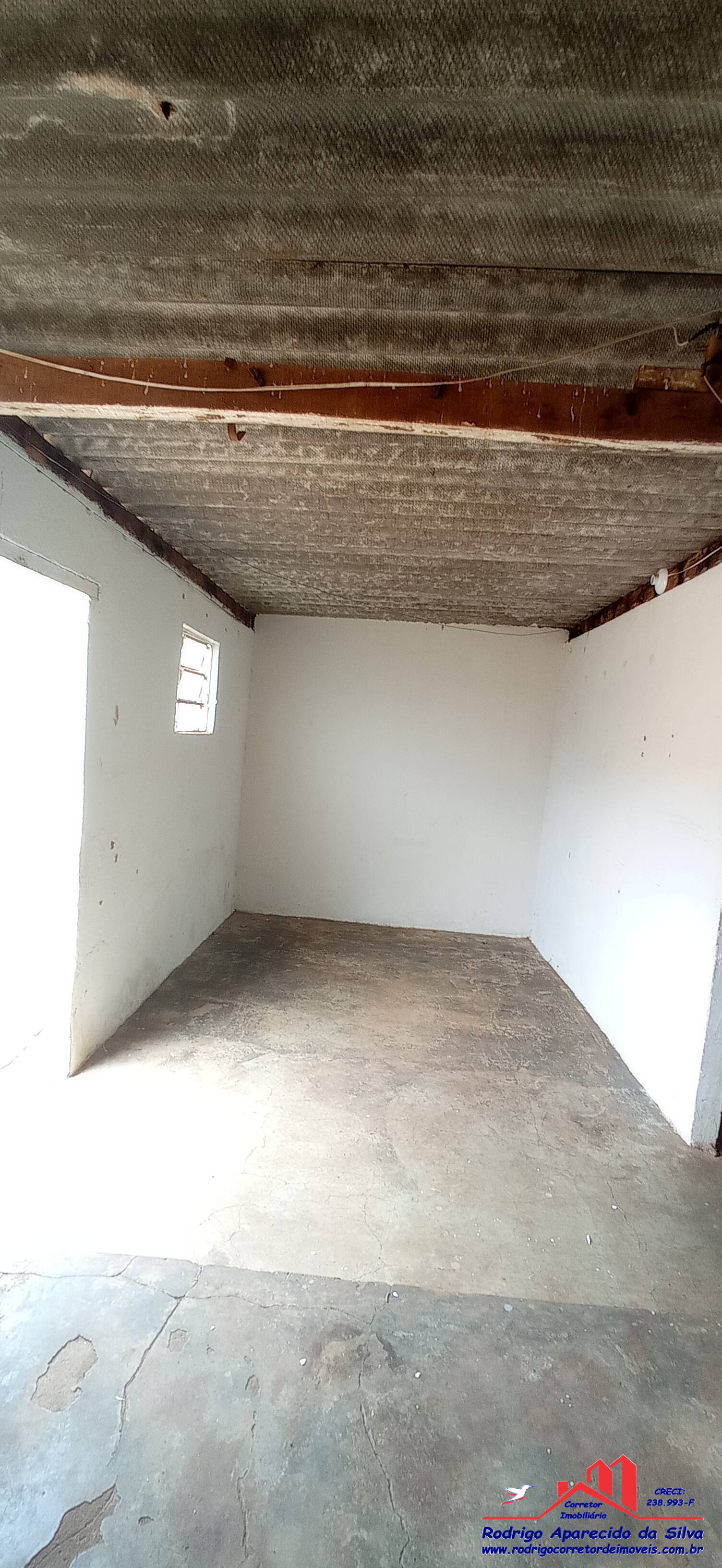 Casa, 2 quartos, 119 m² - Foto 9