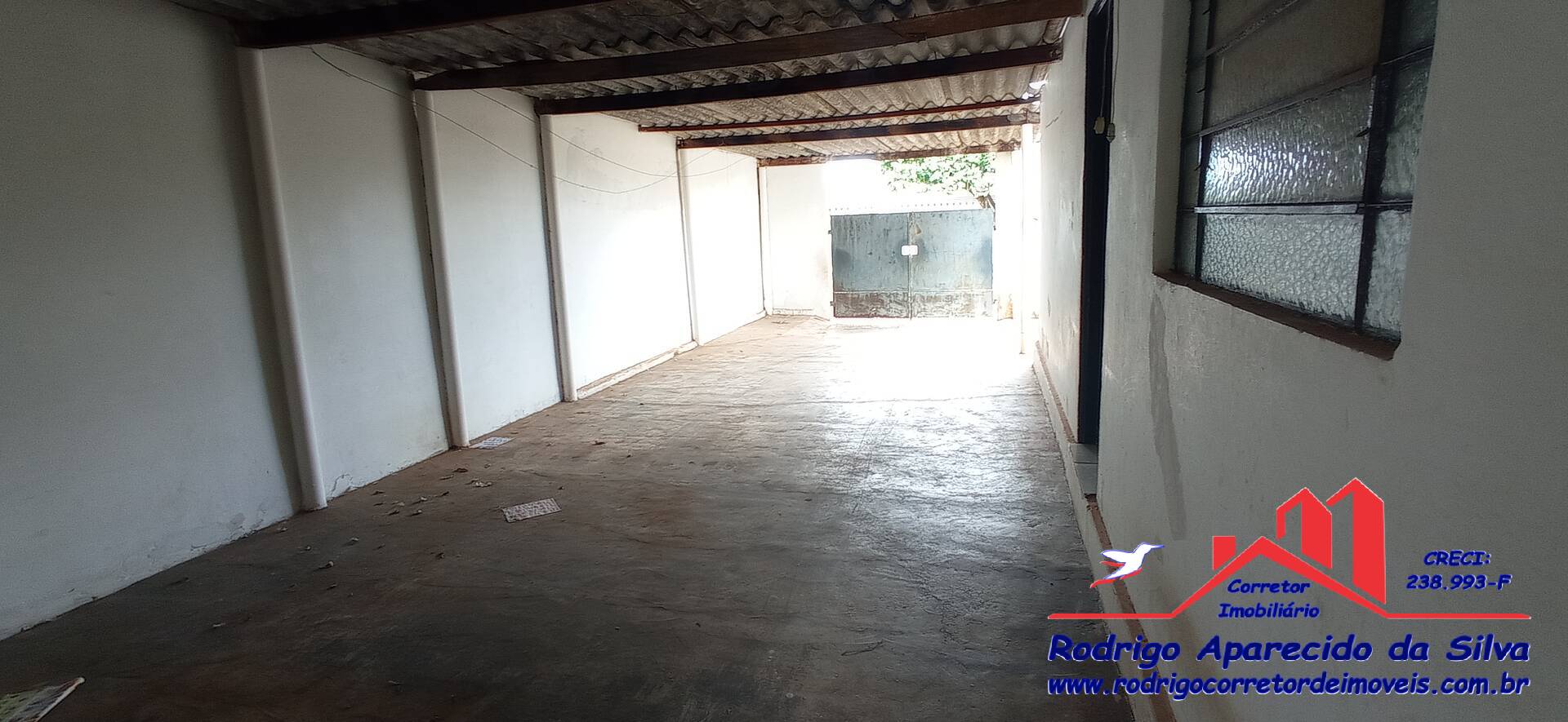 Casa, 2 quartos, 119 m² - Foto 10