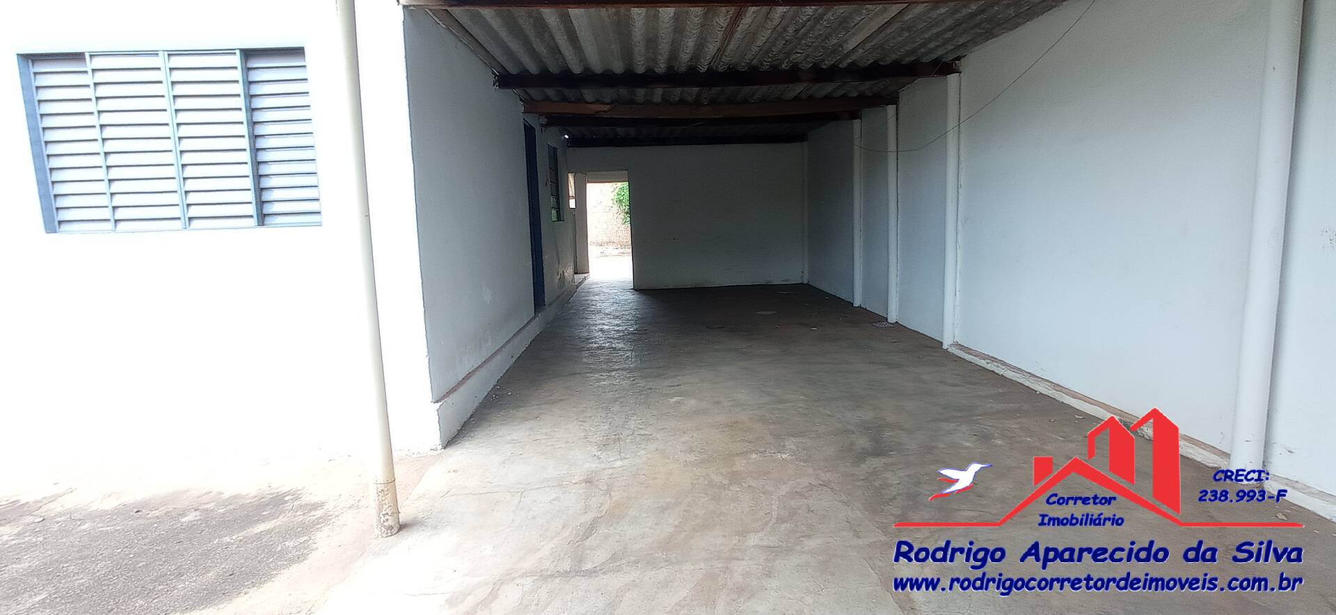 Casa, 2 quartos, 119 m² - Foto 11