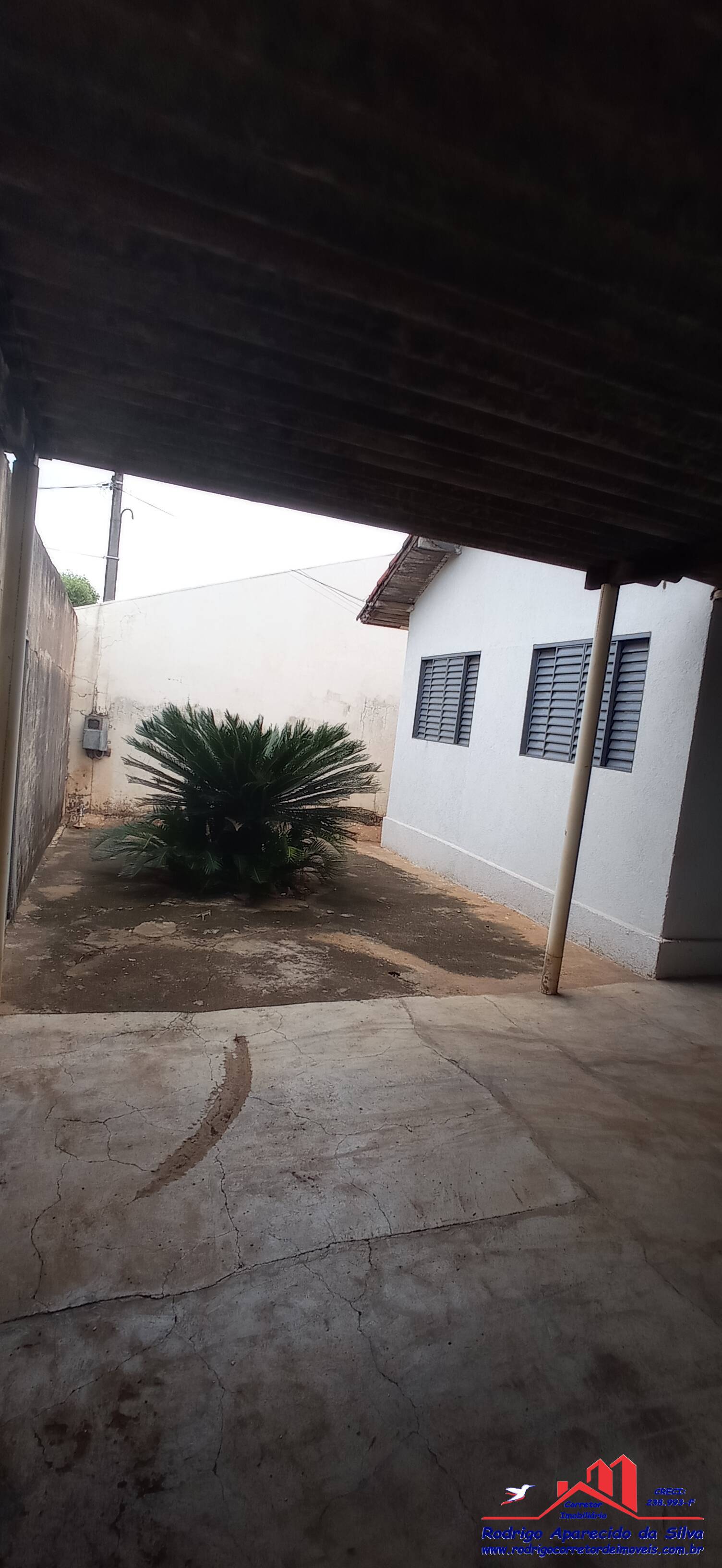 Casa, 2 quartos, 119 m² - Foto 12