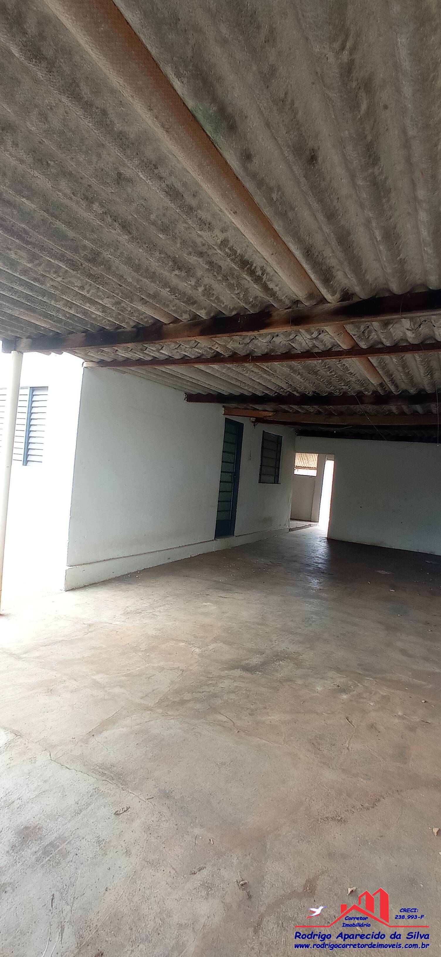 Casa, 2 quartos, 119 m² - Foto 13