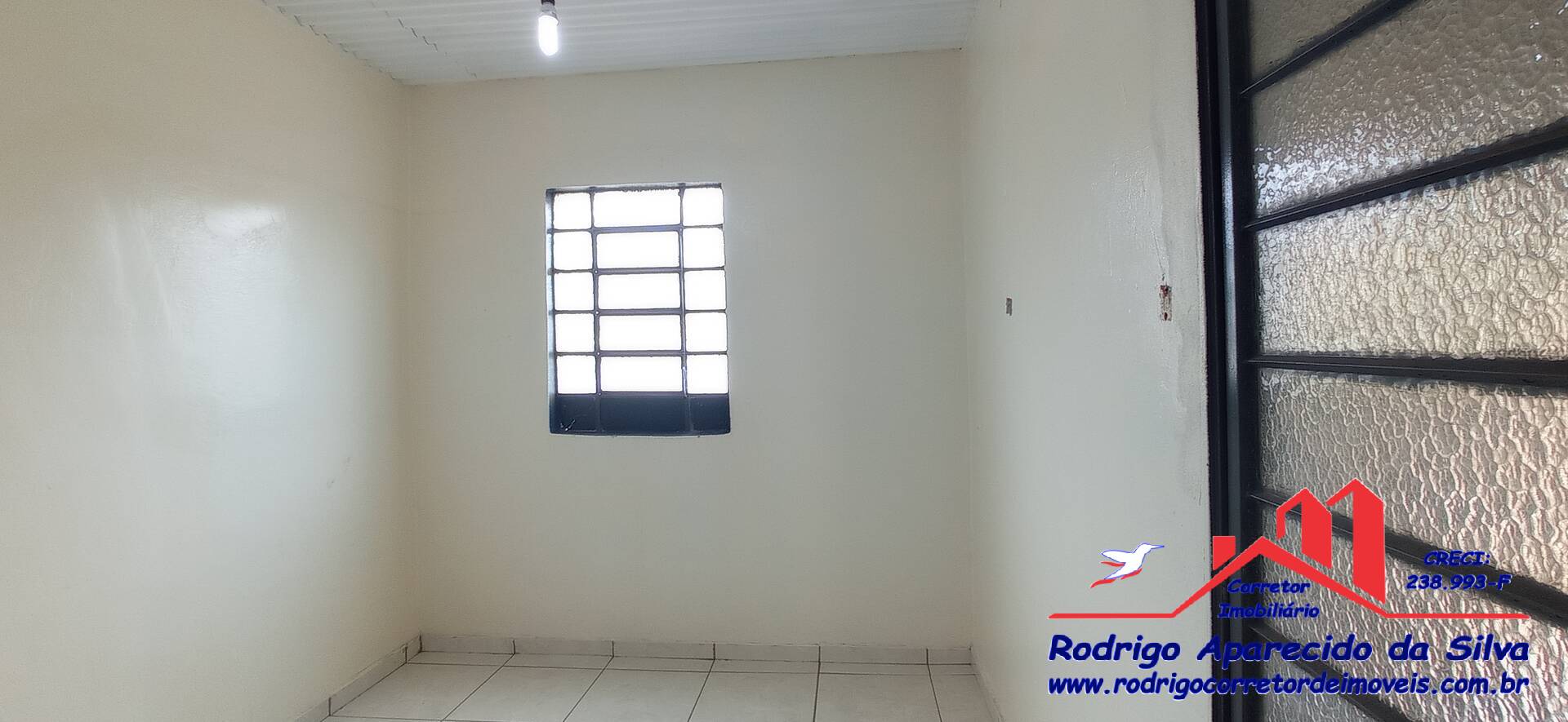 Casa, 2 quartos, 119 m² - Foto 15