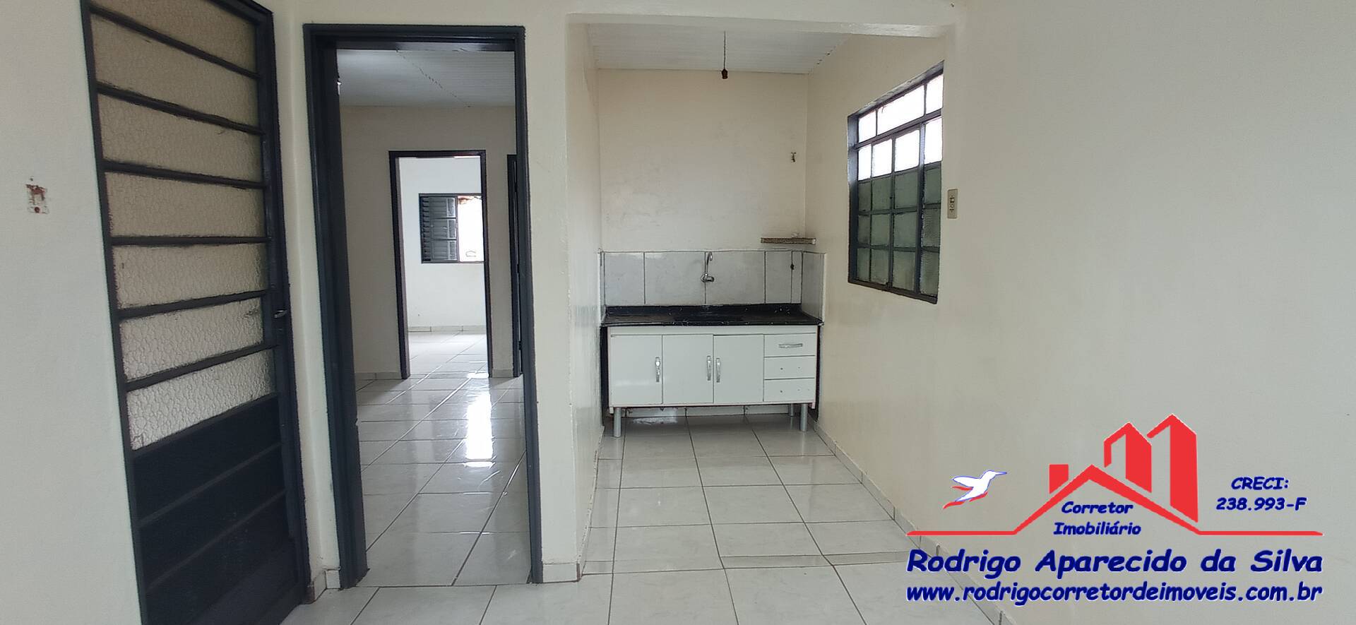 Casa, 2 quartos, 119 m² - Foto 16