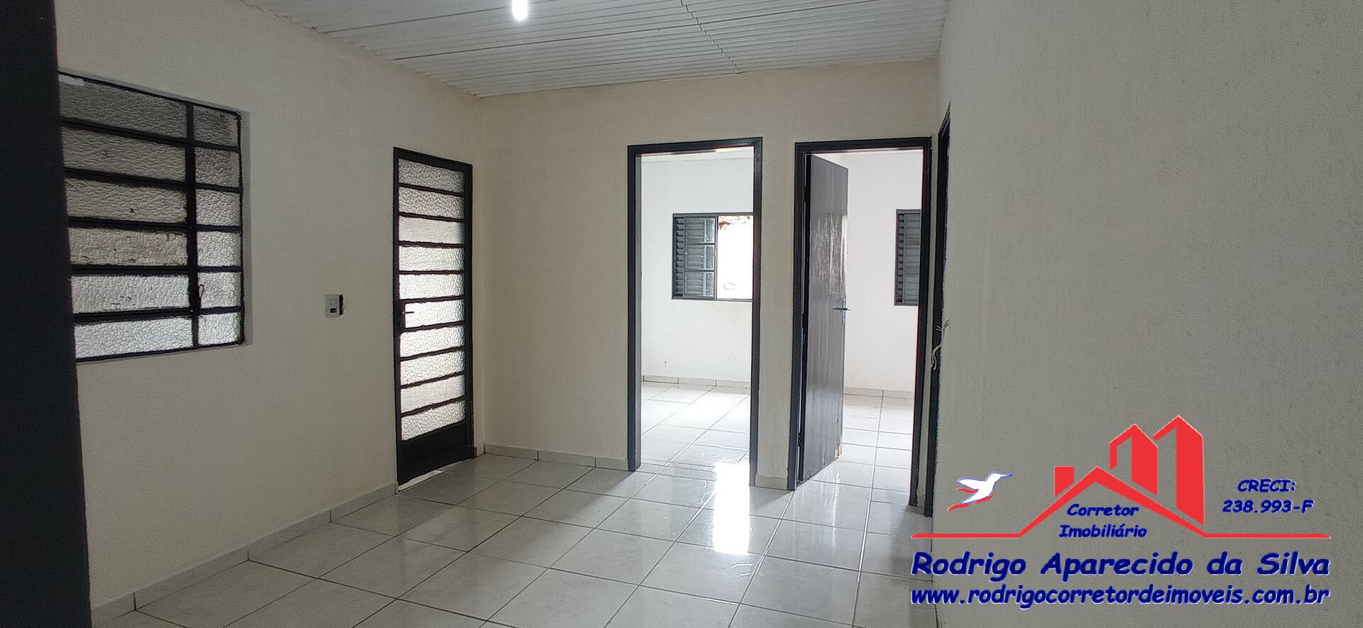 Casa, 2 quartos, 119 m² - Foto 18