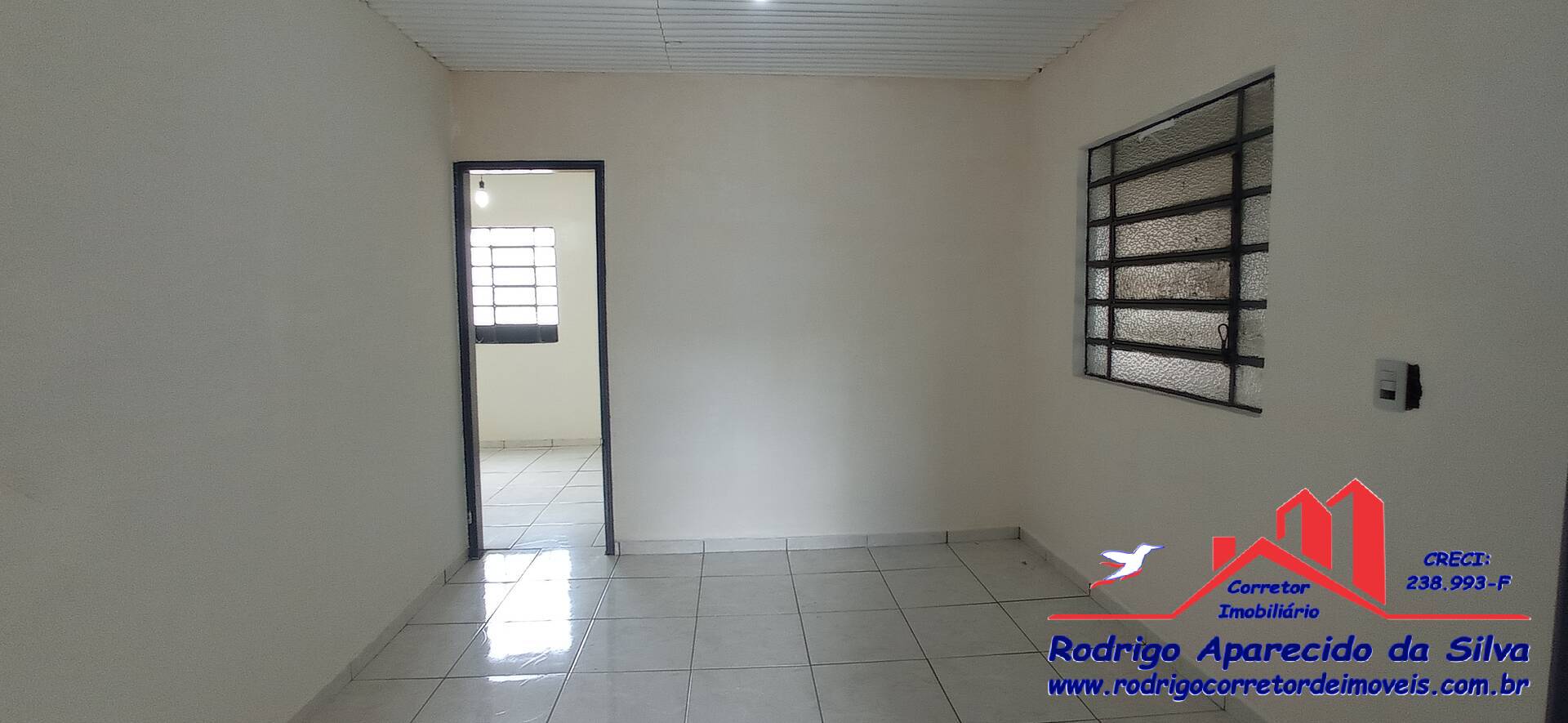 Casa, 2 quartos, 119 m² - Foto 20