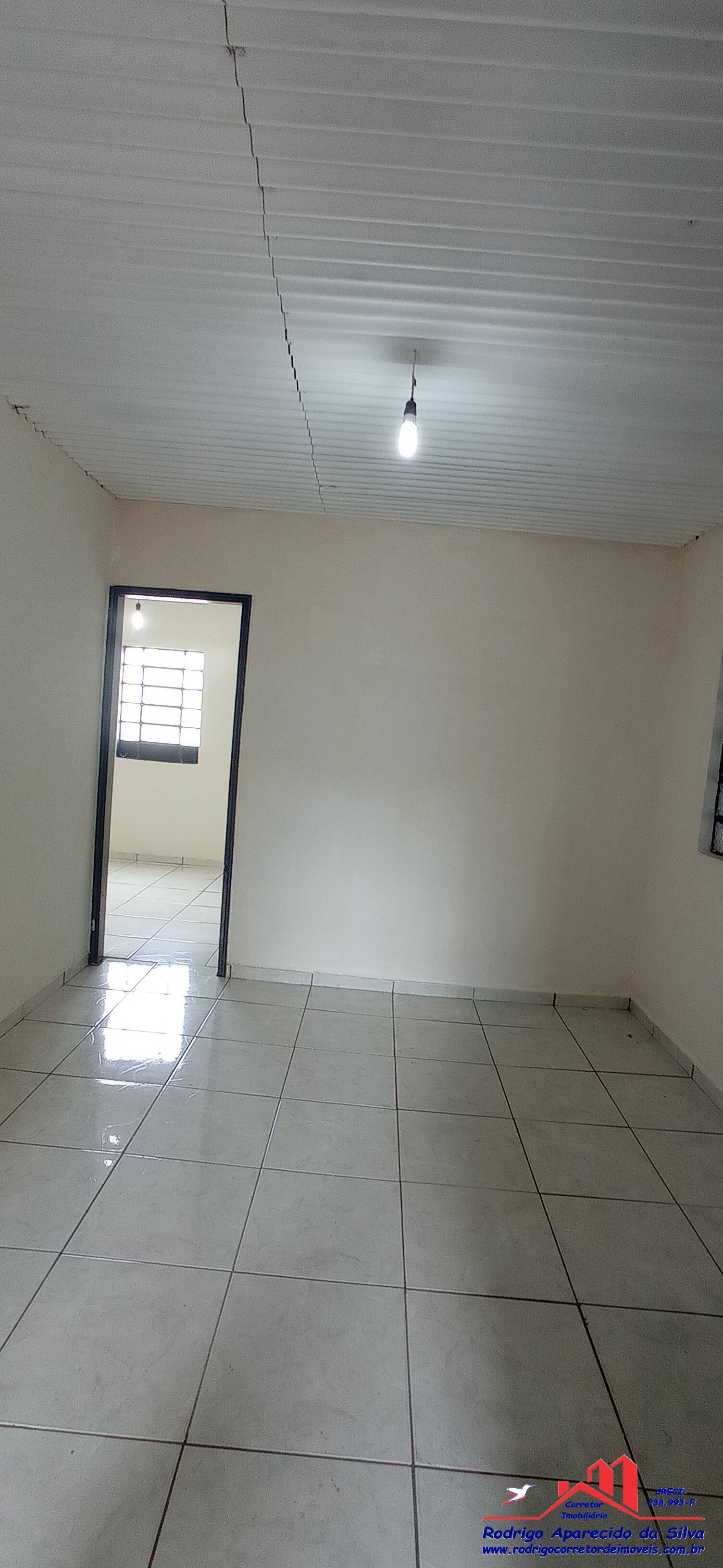 Casa, 2 quartos, 119 m² - Foto 21