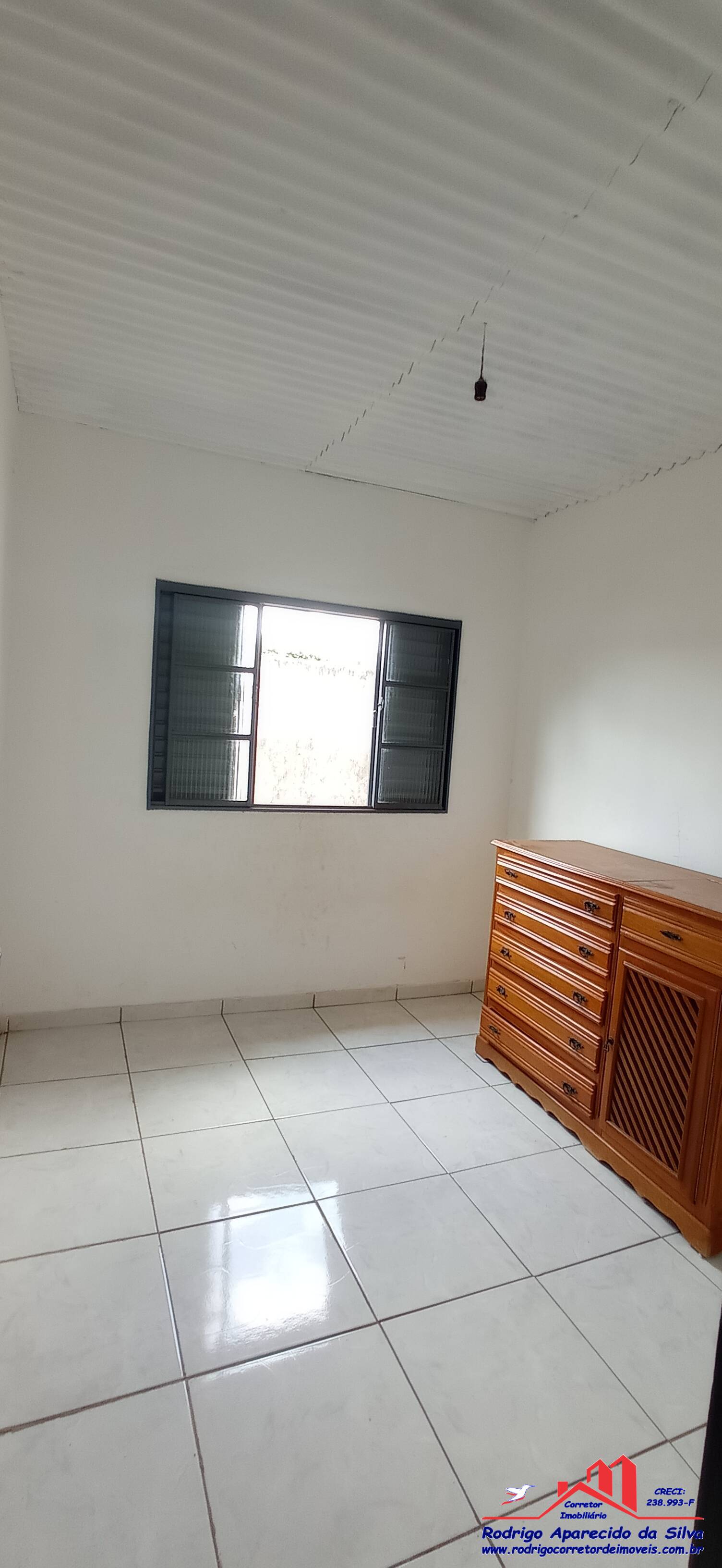 Casa, 2 quartos, 119 m² - Foto 23