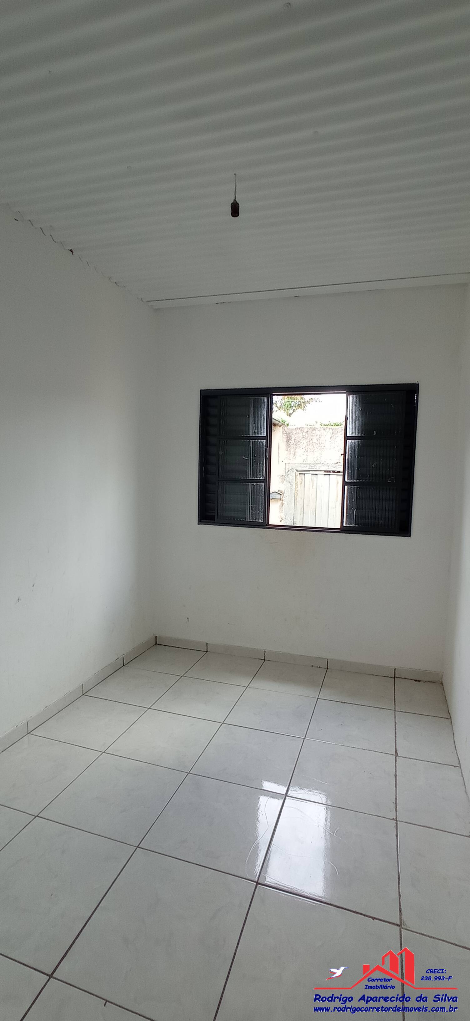 Casa, 2 quartos, 119 m² - Foto 24