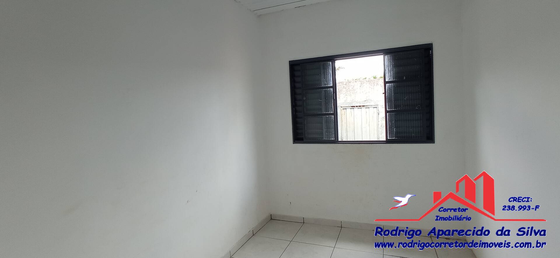 Casa, 2 quartos, 119 m² - Foto 25