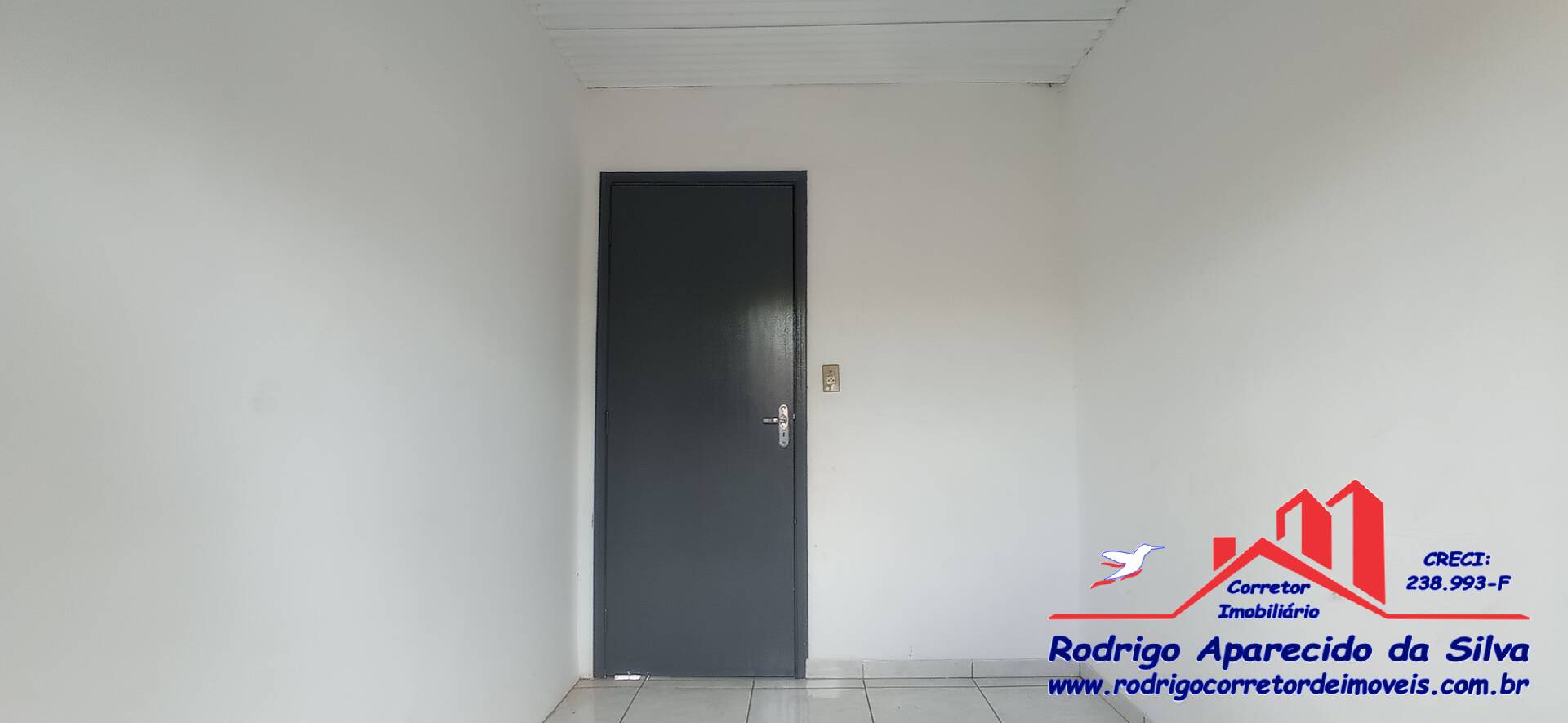 Casa, 2 quartos, 119 m² - Foto 28