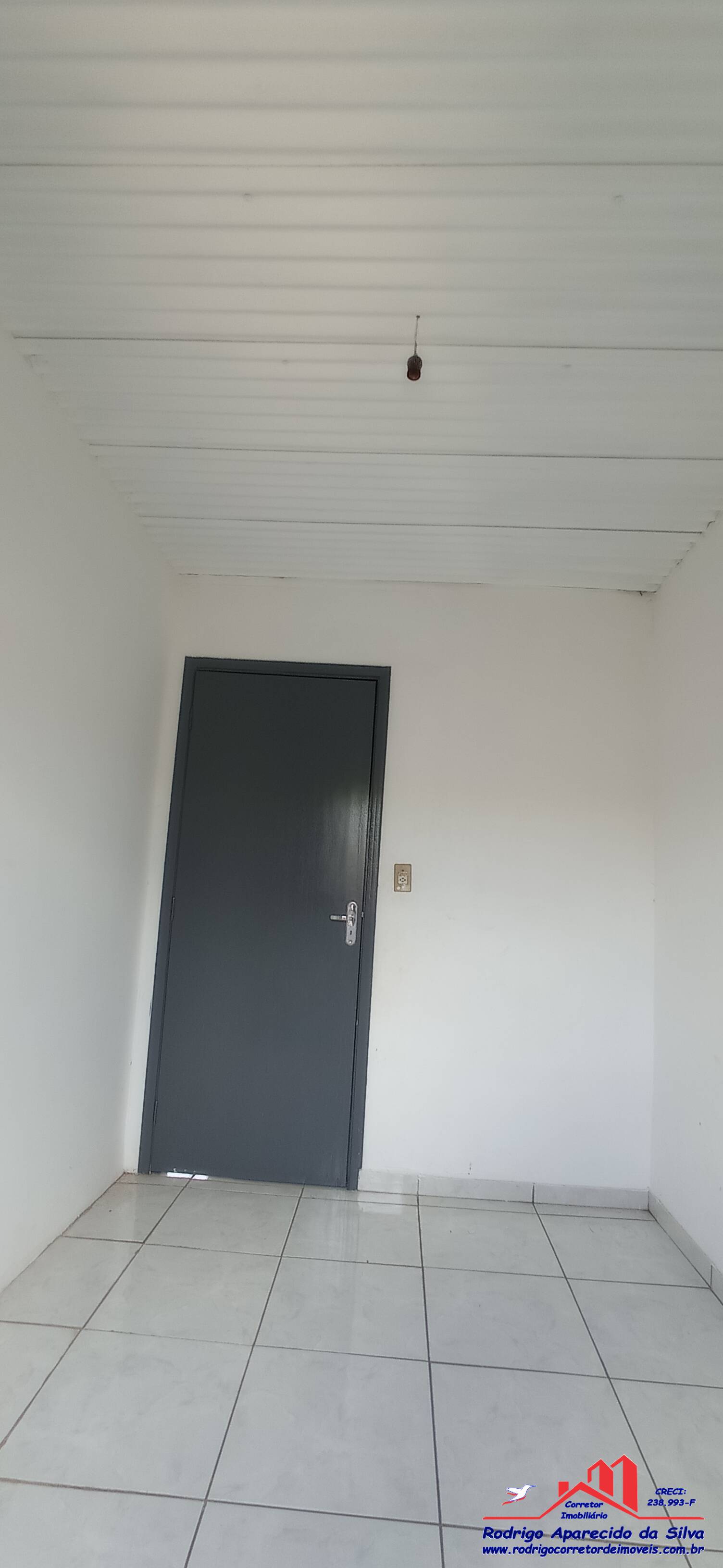 Casa, 2 quartos, 119 m² - Foto 29