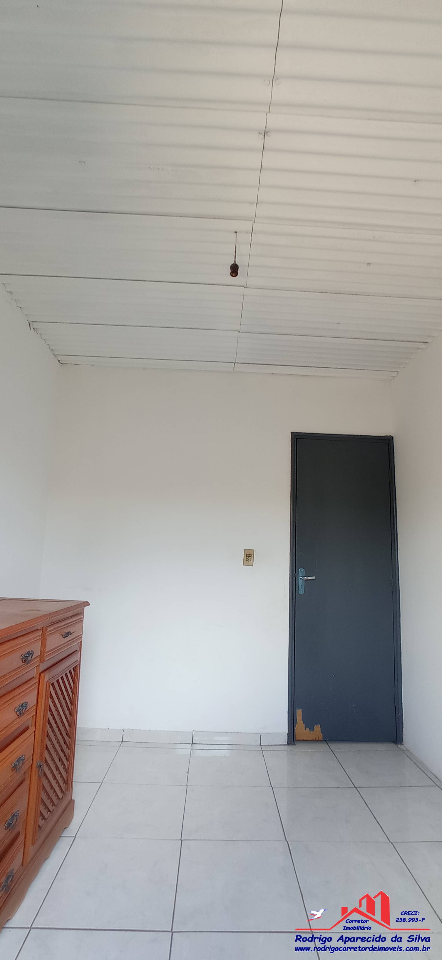 Casa, 2 quartos, 119 m² - Foto 31