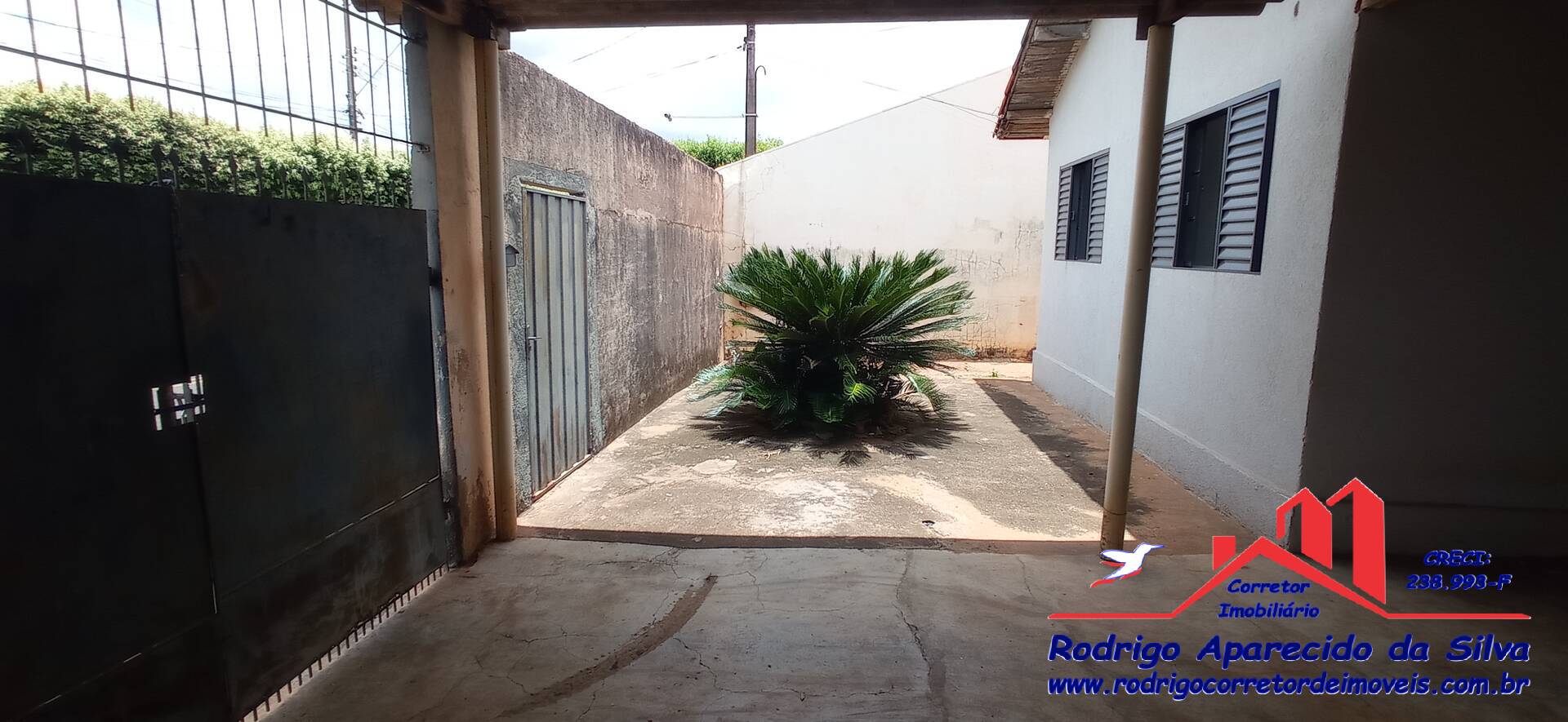 Casa, 2 quartos, 119 m² - Foto 32