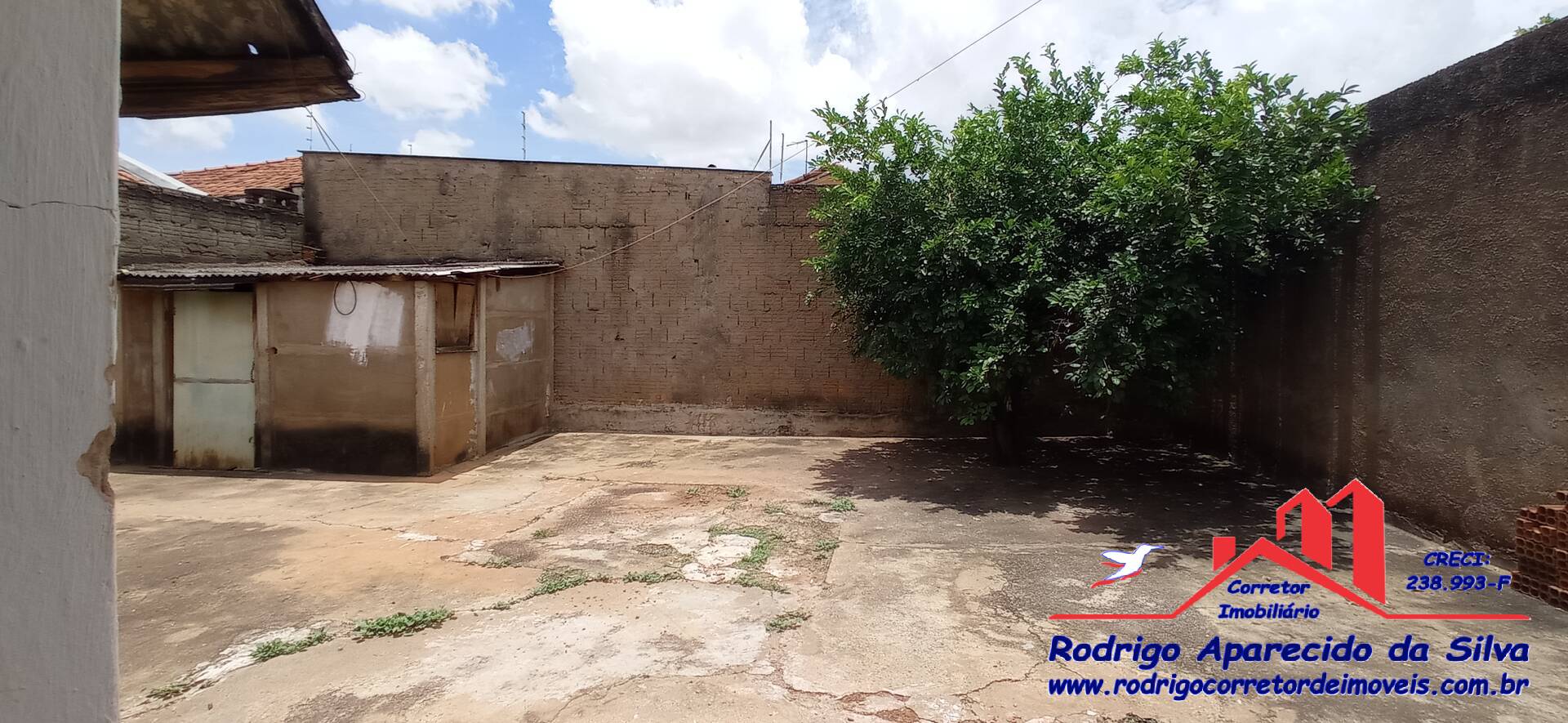 Casa, 2 quartos, 119 m² - Foto 33