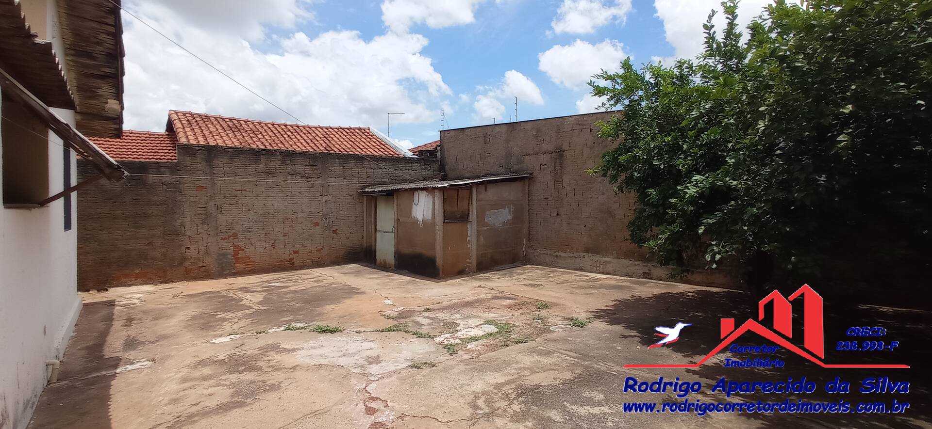 Casa, 2 quartos, 119 m² - Foto 34