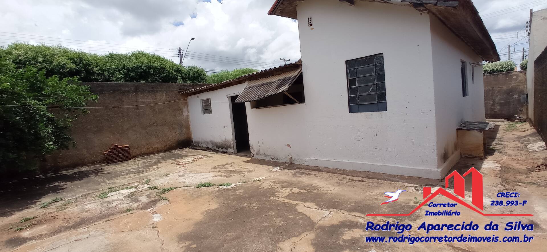 Casa, 2 quartos, 119 m² - Foto 37