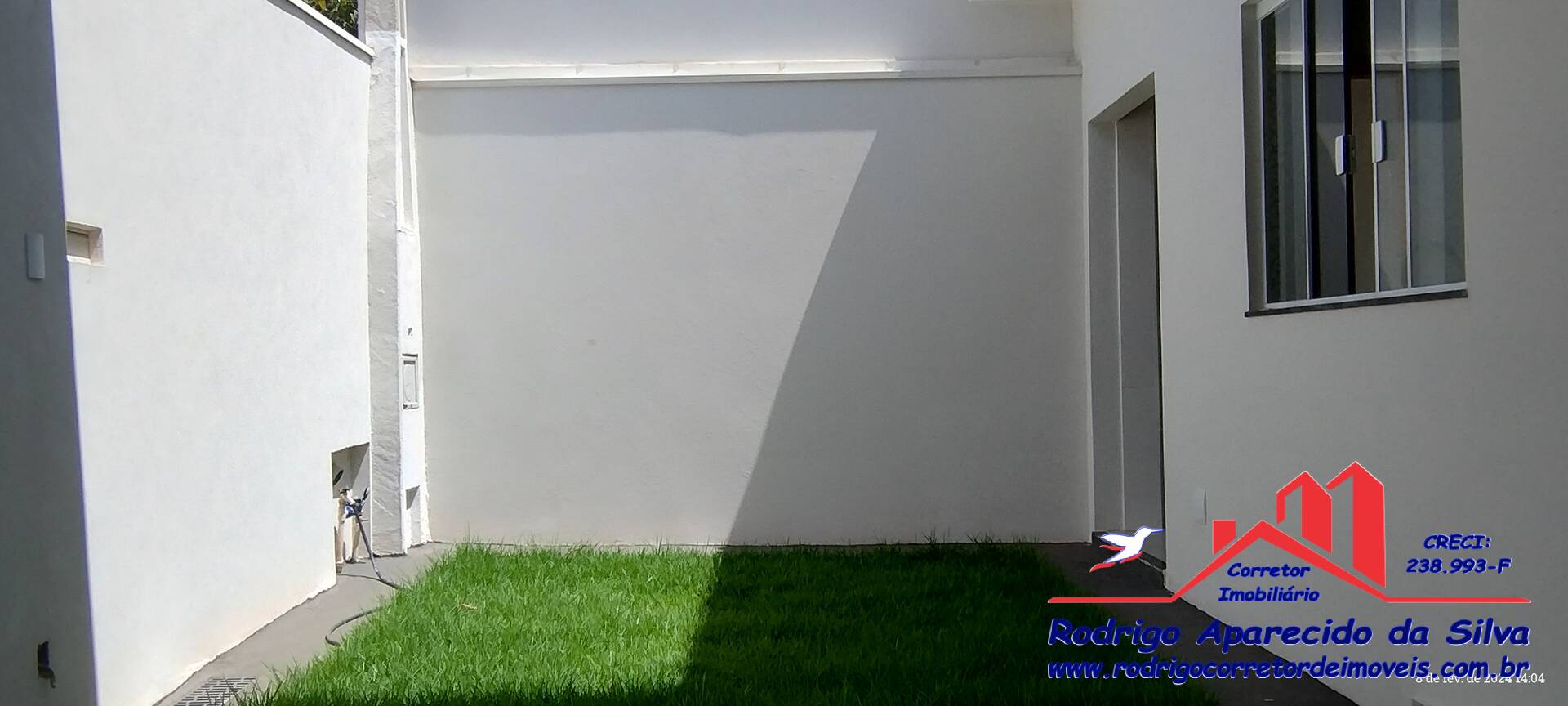 Casa, 2 quartos, 125 m² - Foto 12