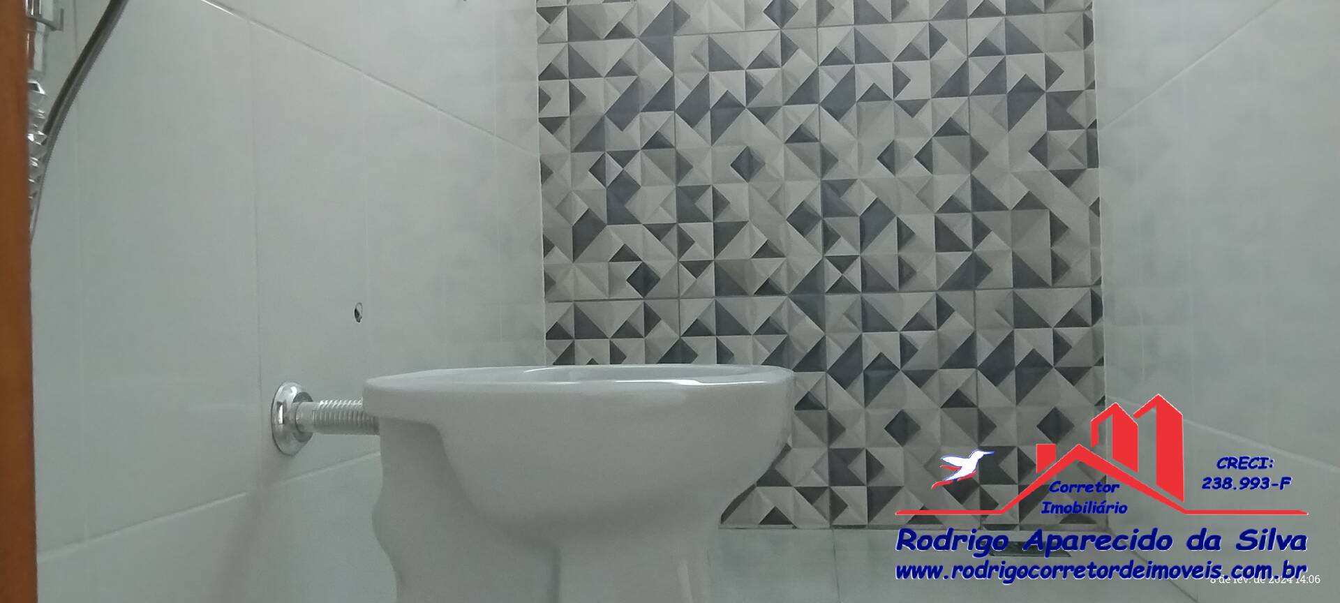 Casa, 2 quartos, 125 m² - Foto 7