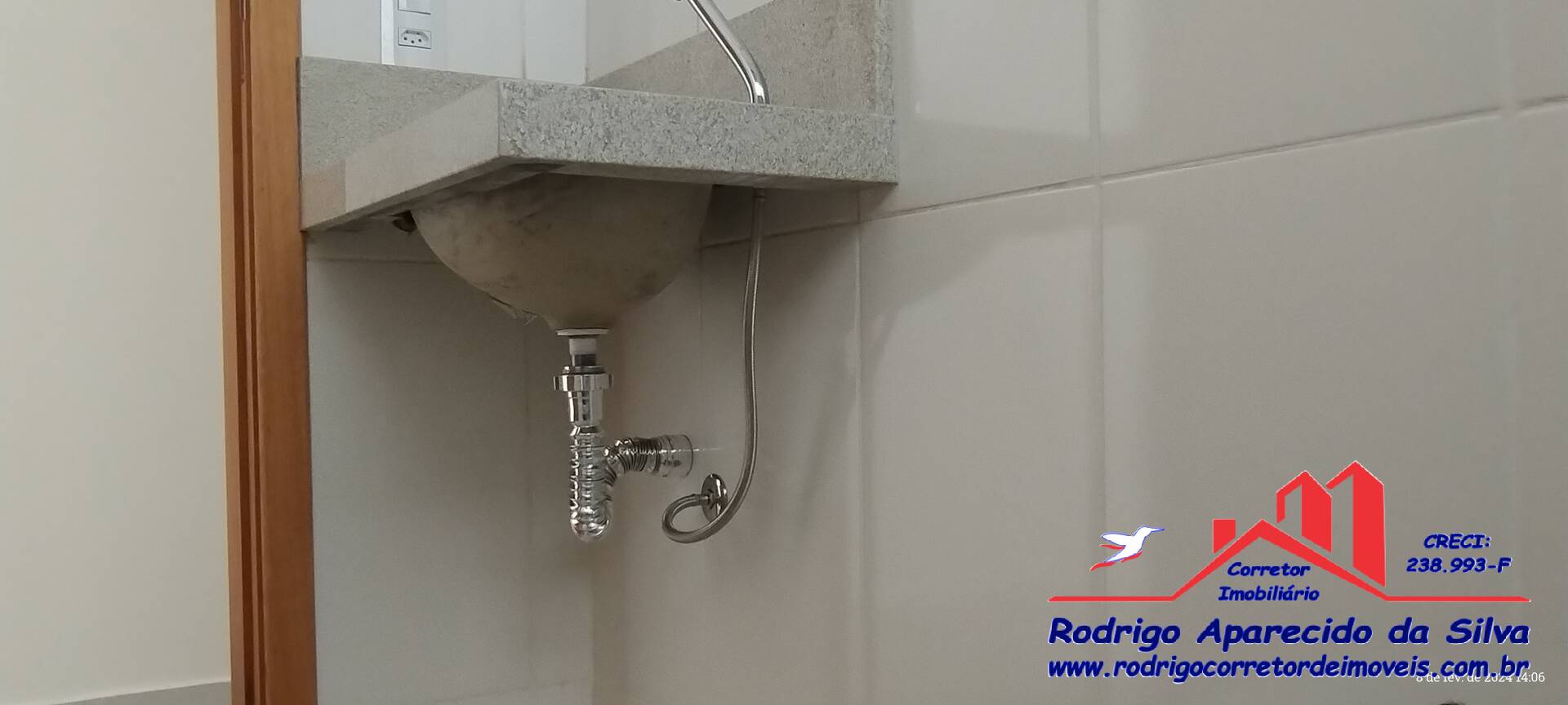 Casa, 2 quartos, 125 m² - Foto 9