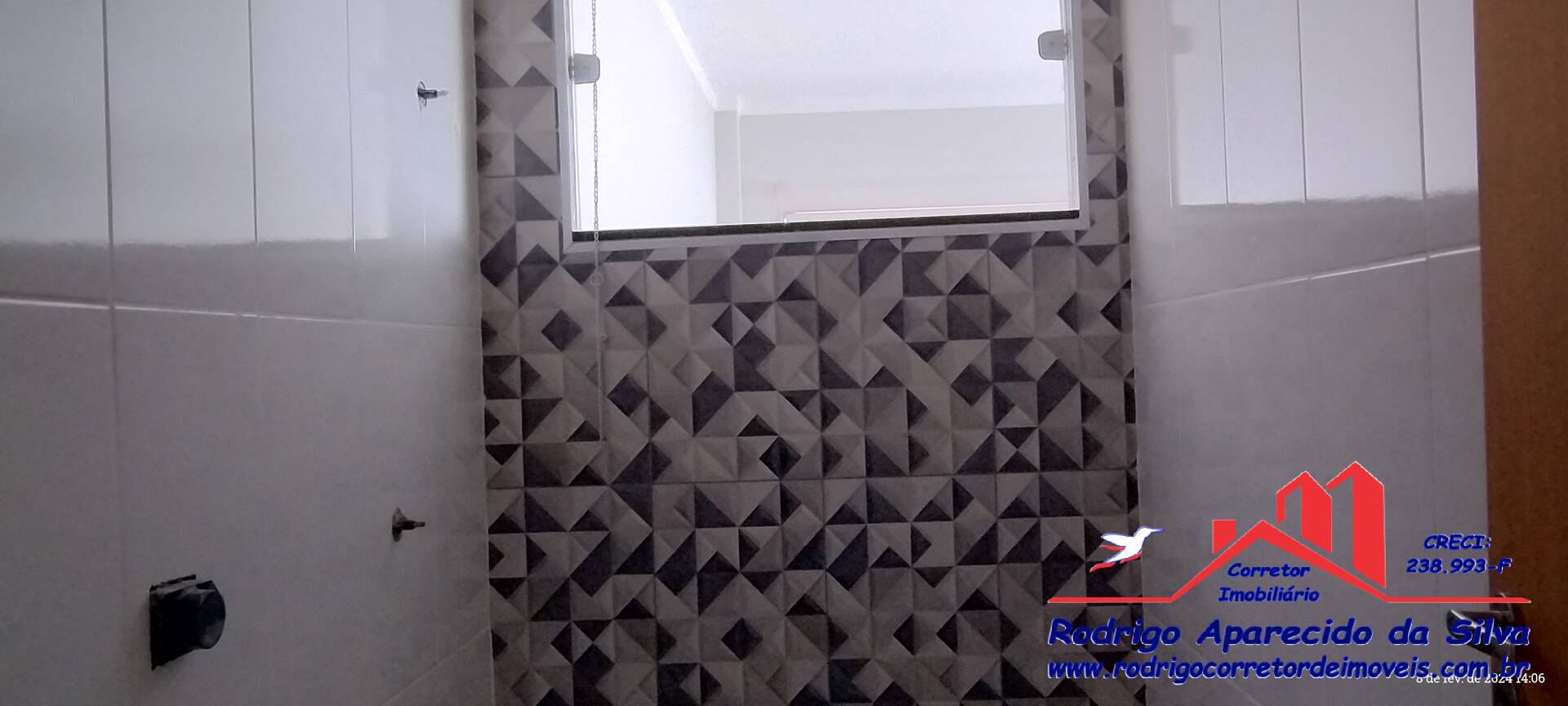 Casa, 2 quartos, 125 m² - Foto 6