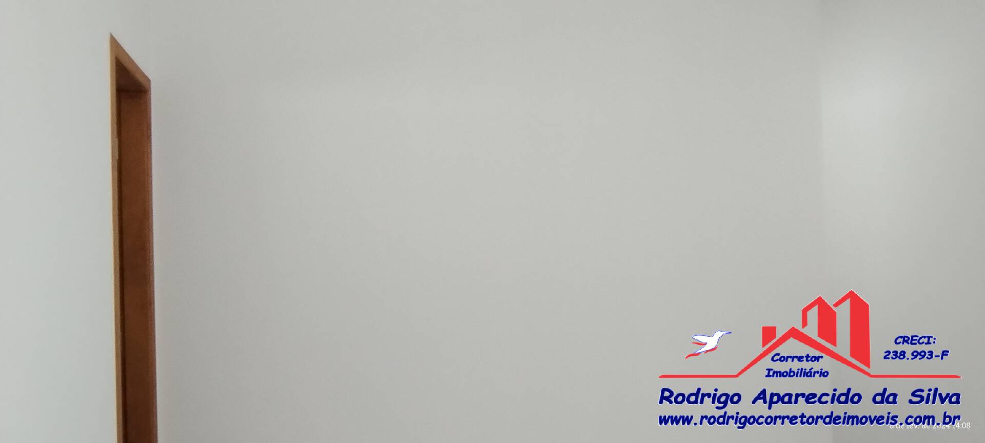 Casa, 2 quartos, 125 m² - Foto 19