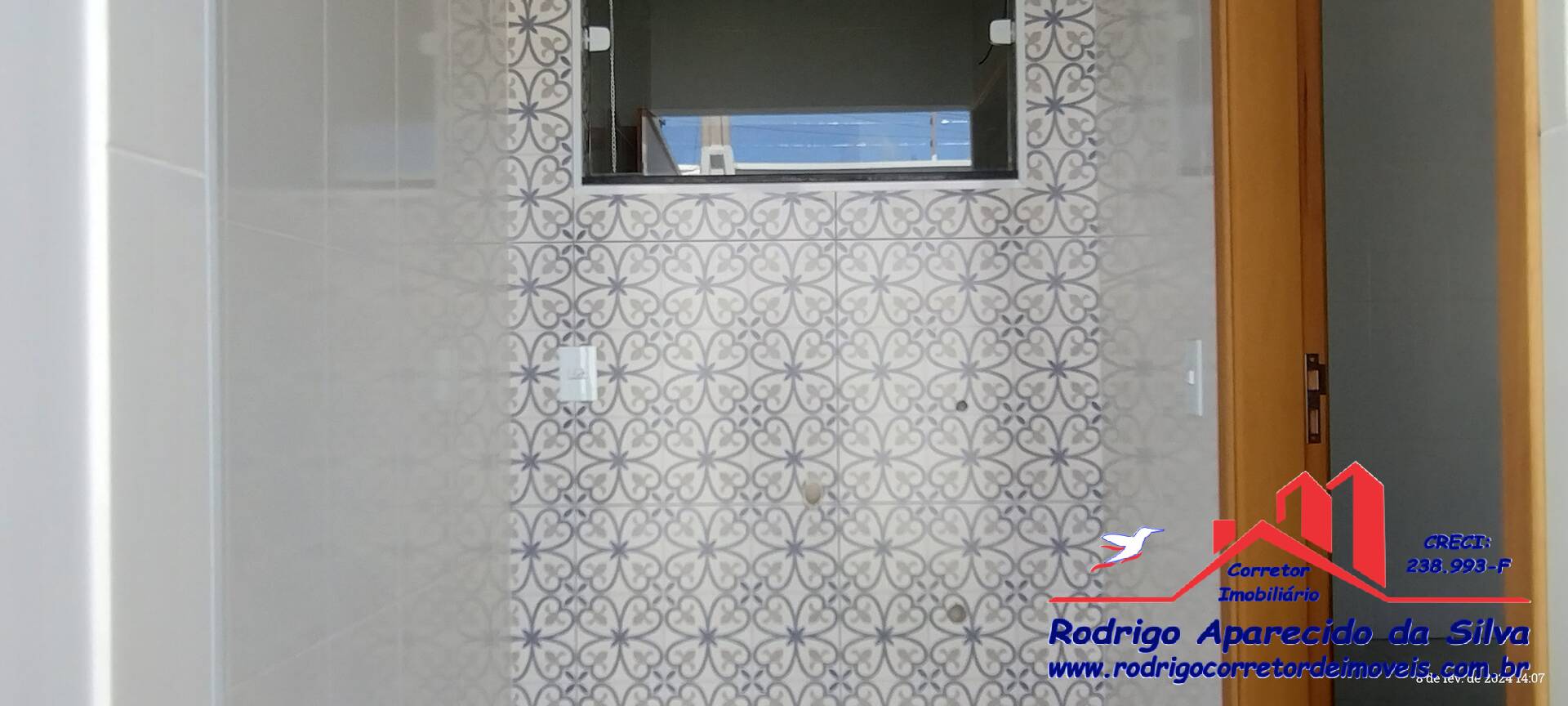 Casa, 2 quartos, 125 m² - Foto 15