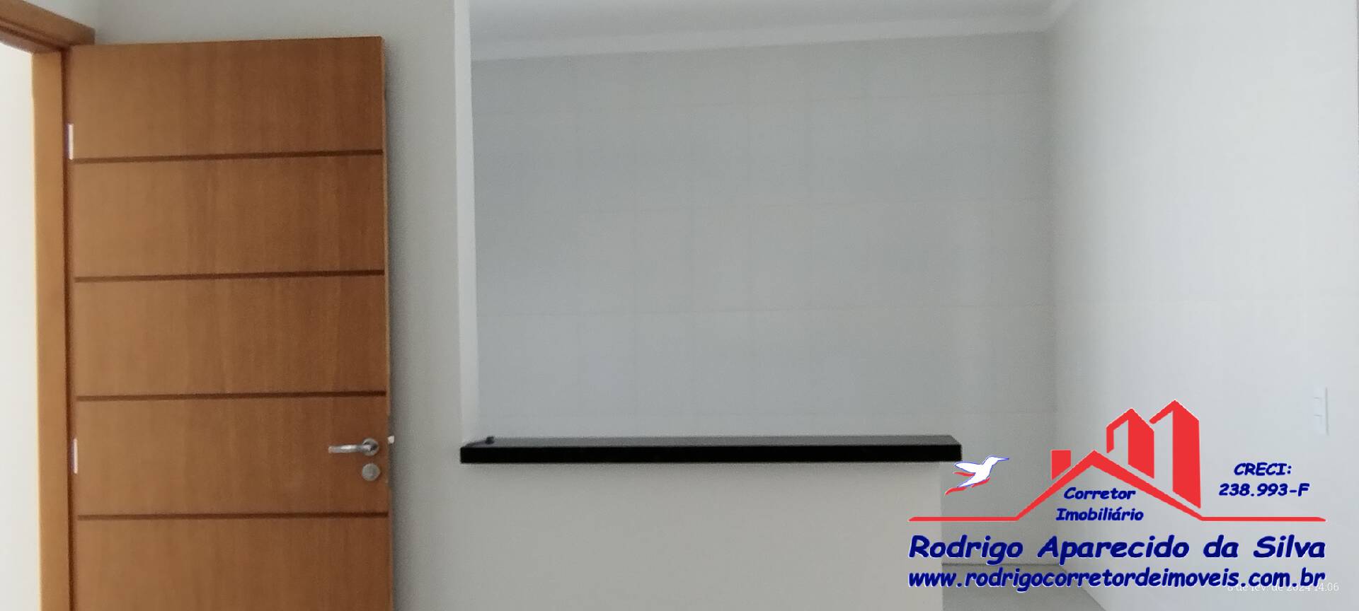 Casa, 2 quartos, 125 m² - Foto 10