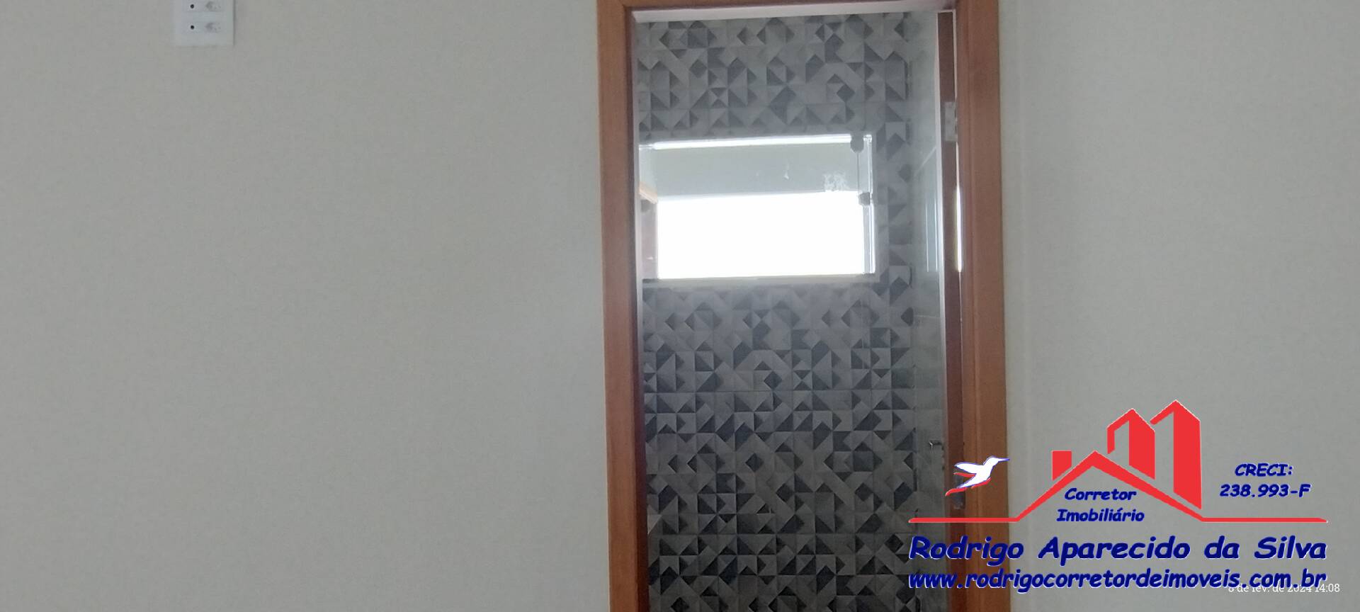 Casa, 2 quartos, 125 m² - Foto 22