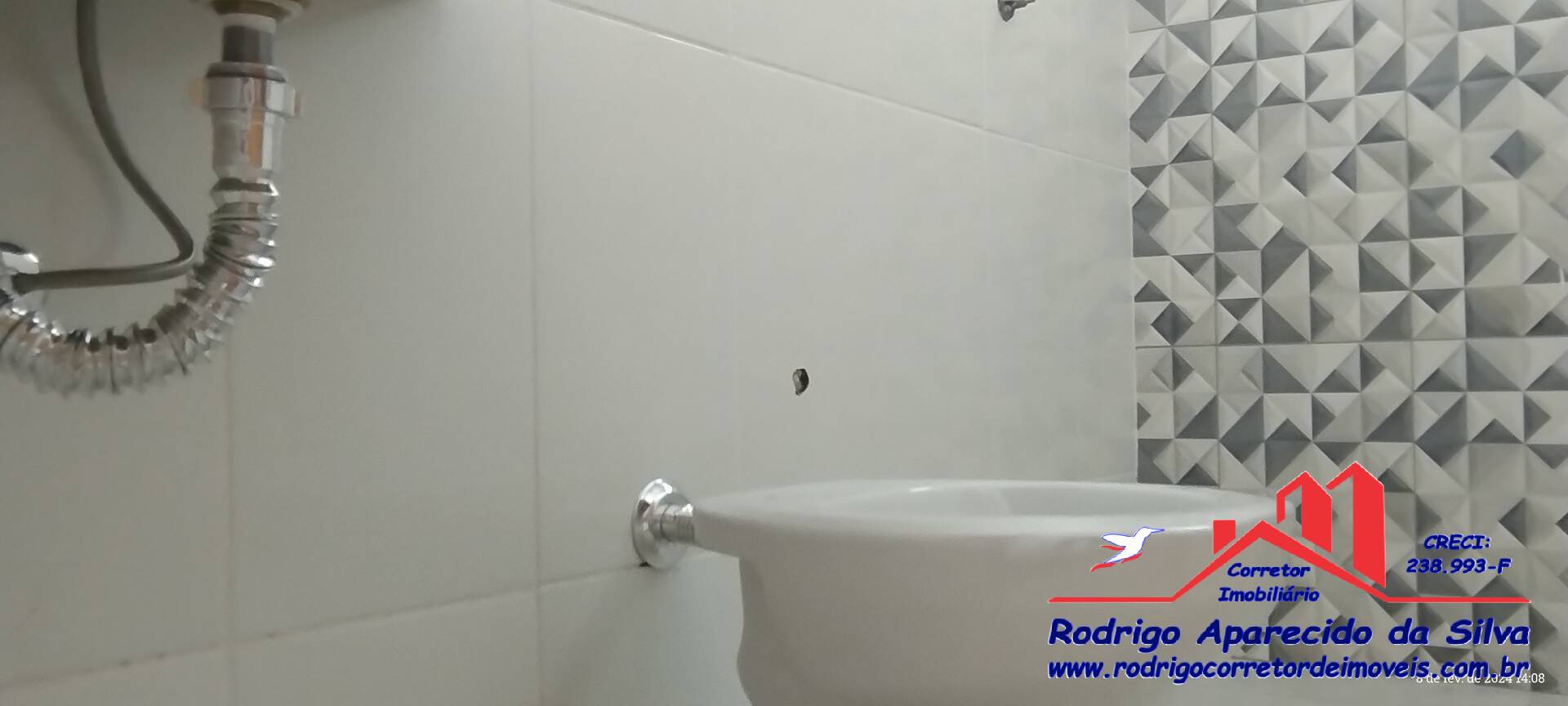 Casa, 2 quartos, 125 m² - Foto 23