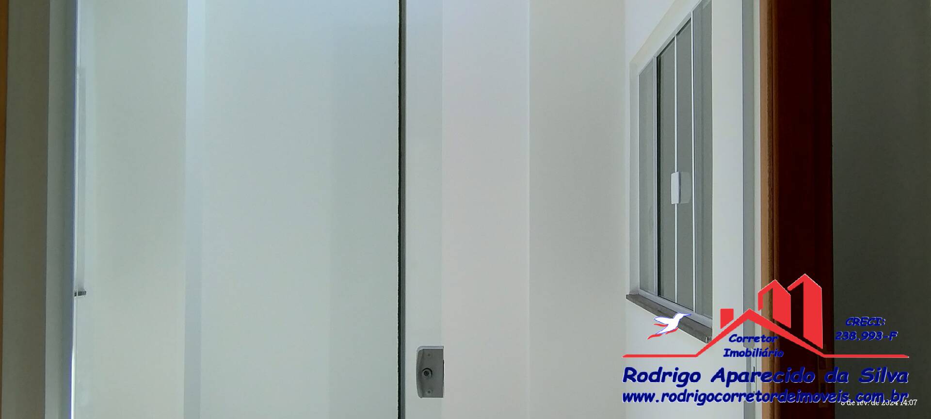 Casa, 2 quartos, 125 m² - Foto 16