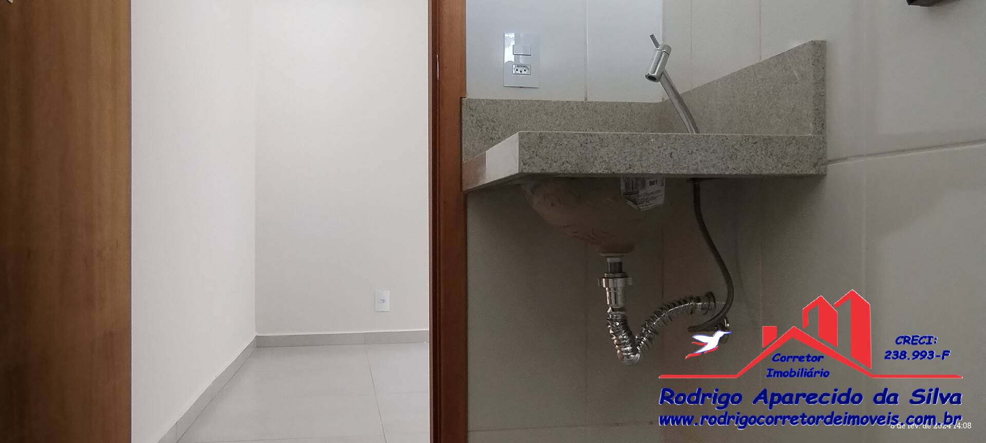 Casa, 2 quartos, 125 m² - Foto 25